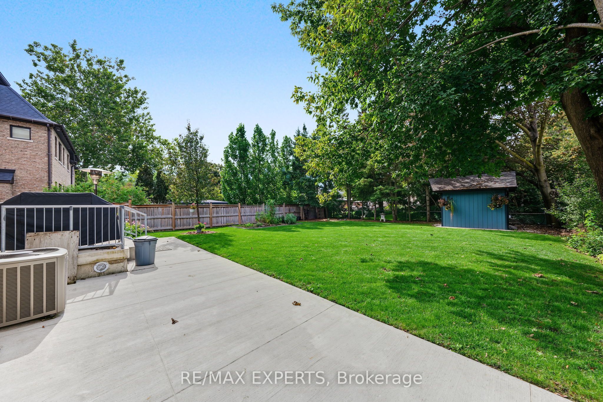 18 Gosling Road Property Photo 44