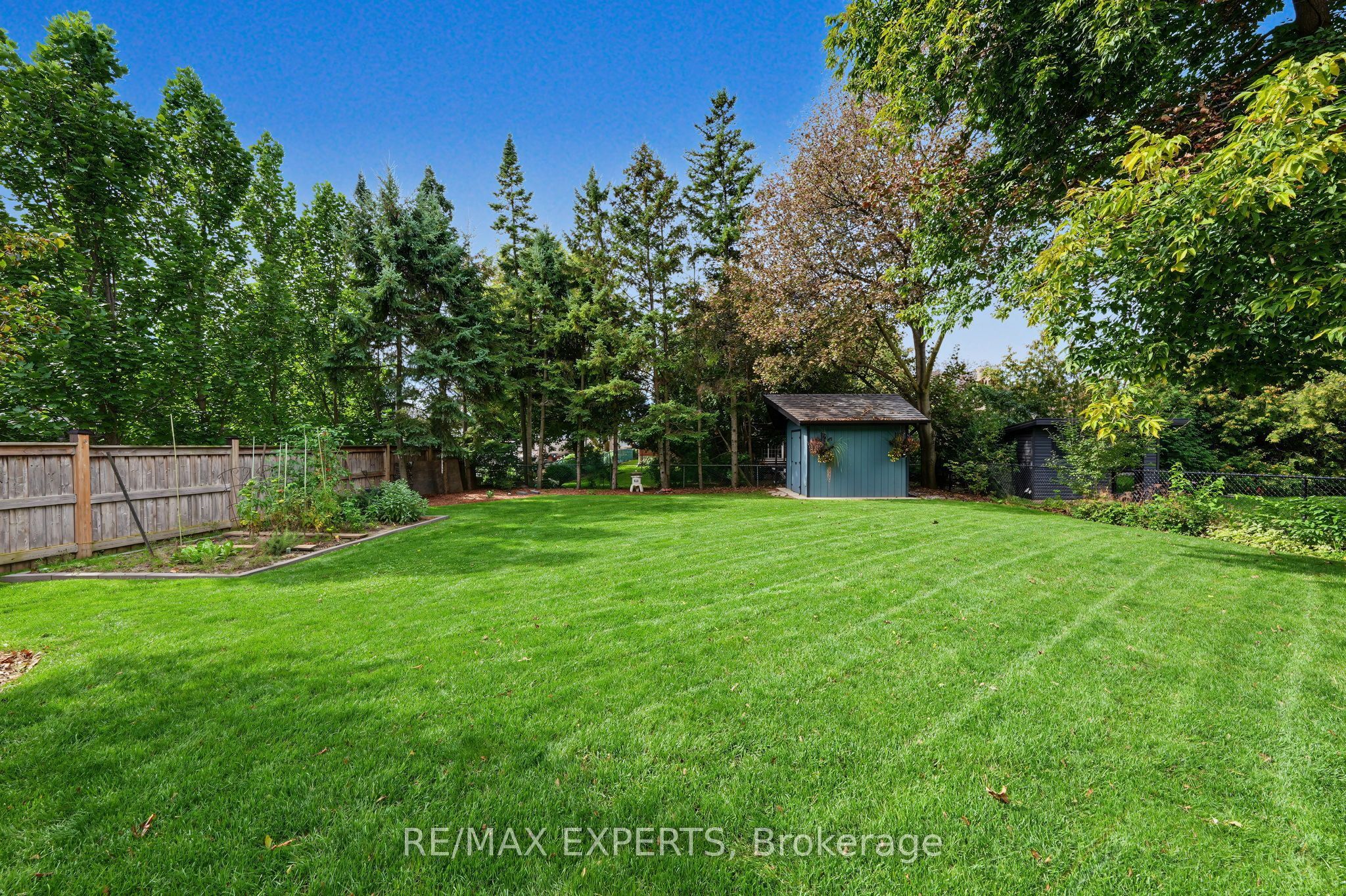 18 Gosling Road Property Photo 45