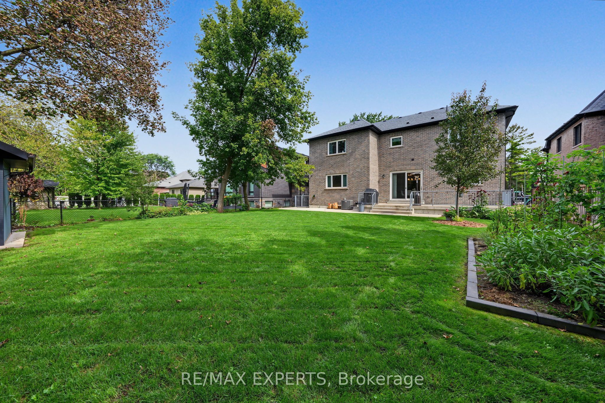 18 Gosling Road Property Photo 46