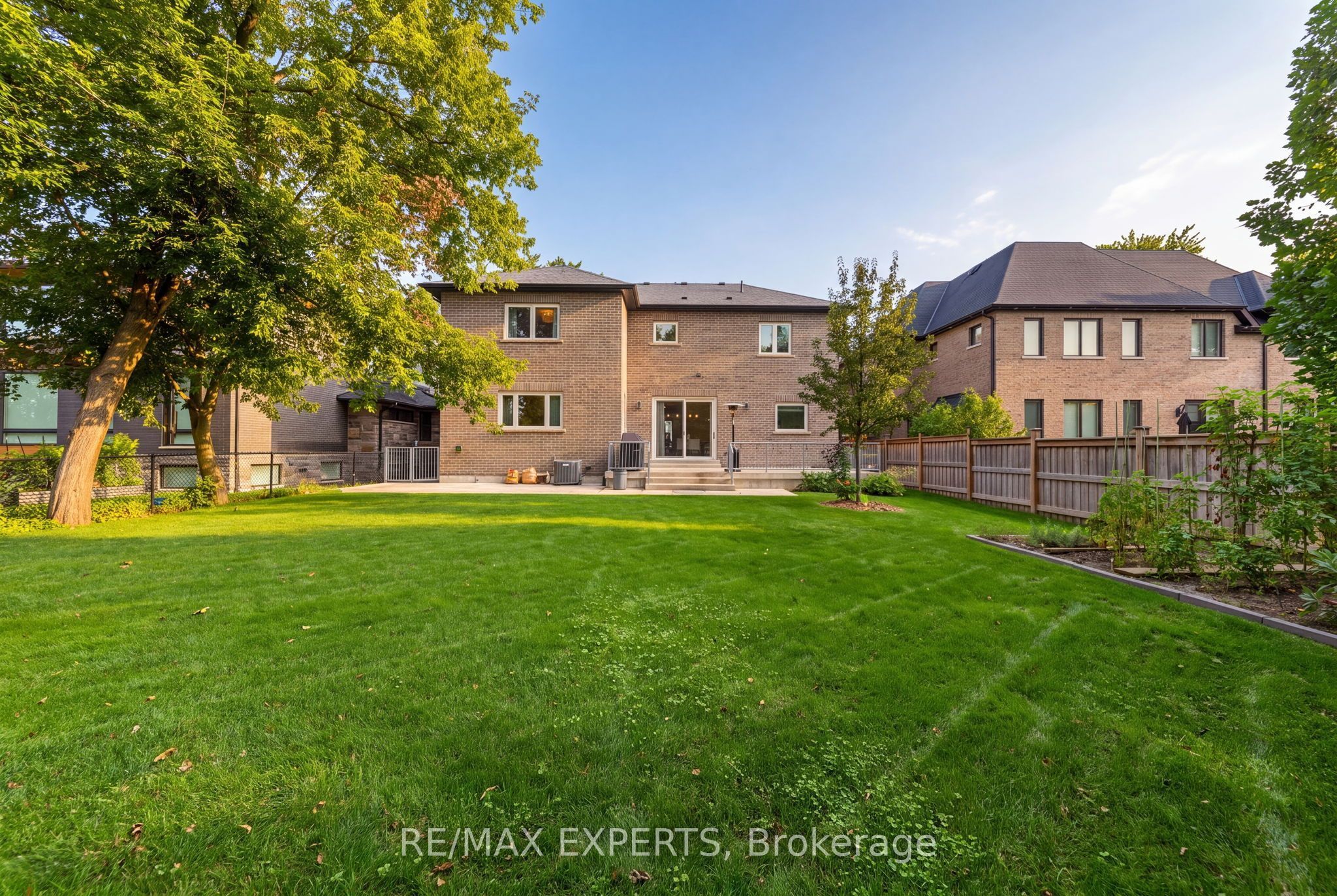 18 Gosling Road Property Photo 47