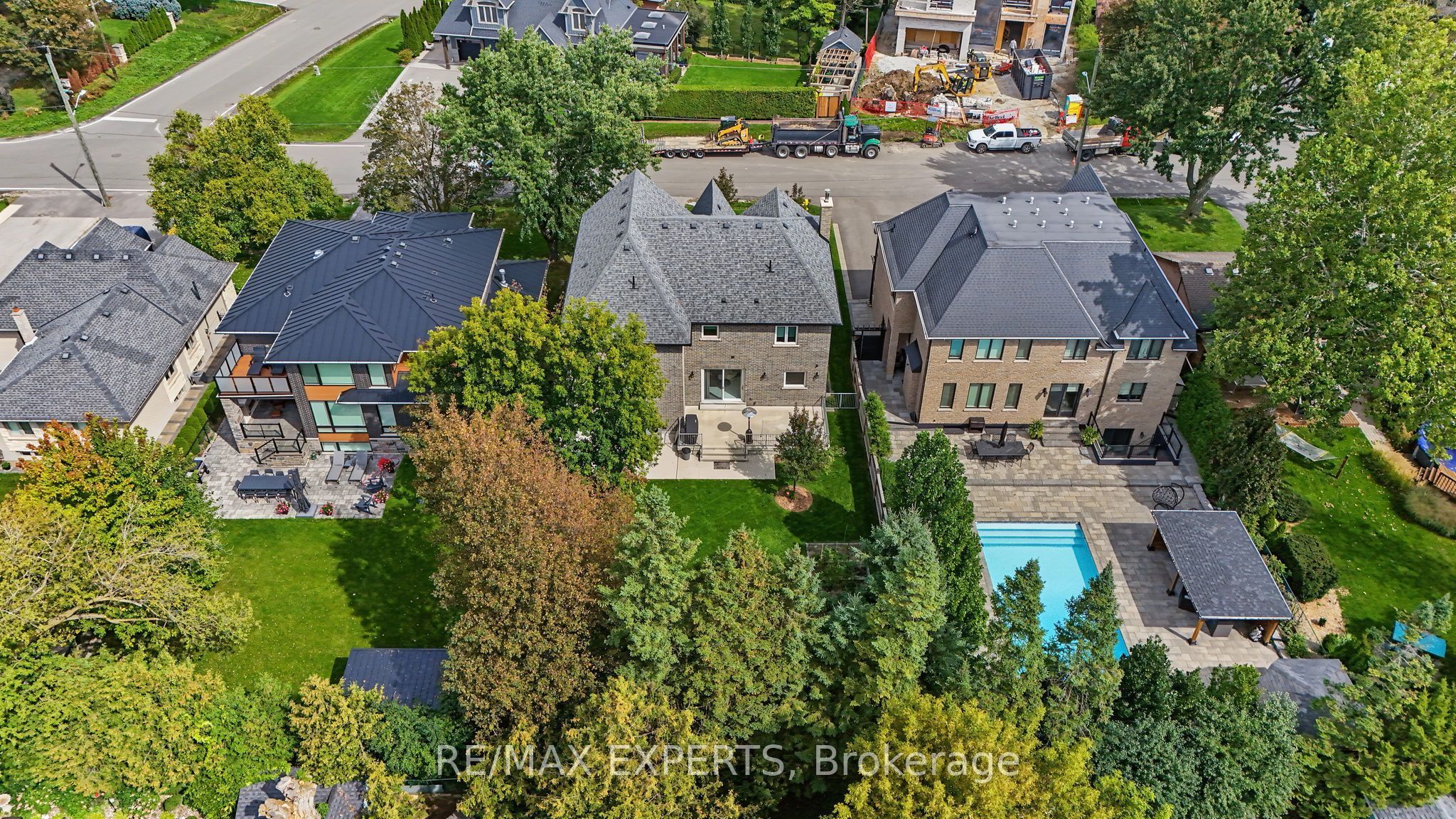 18 Gosling Road Property Photo 48