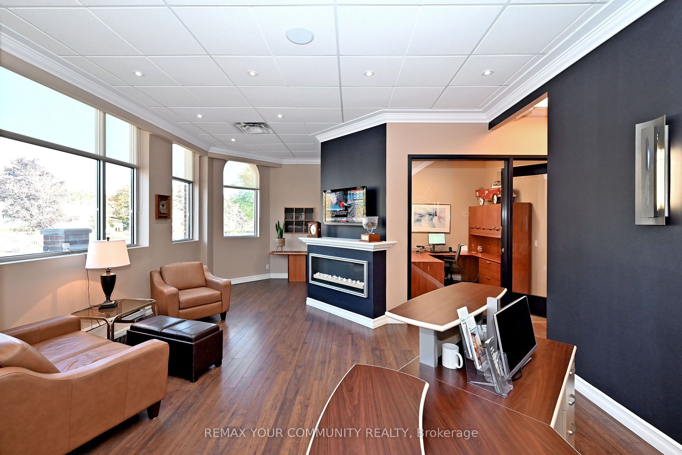 8789 Woodbine Avenue 213 - 214 Property Photo 9