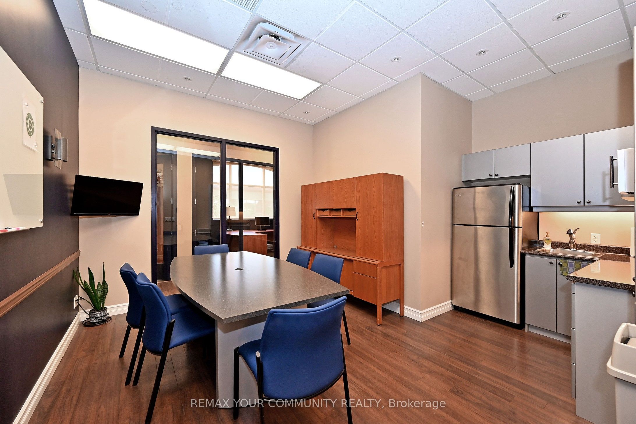 8789 Woodbine Avenue 213 - 214 Property Photo 13