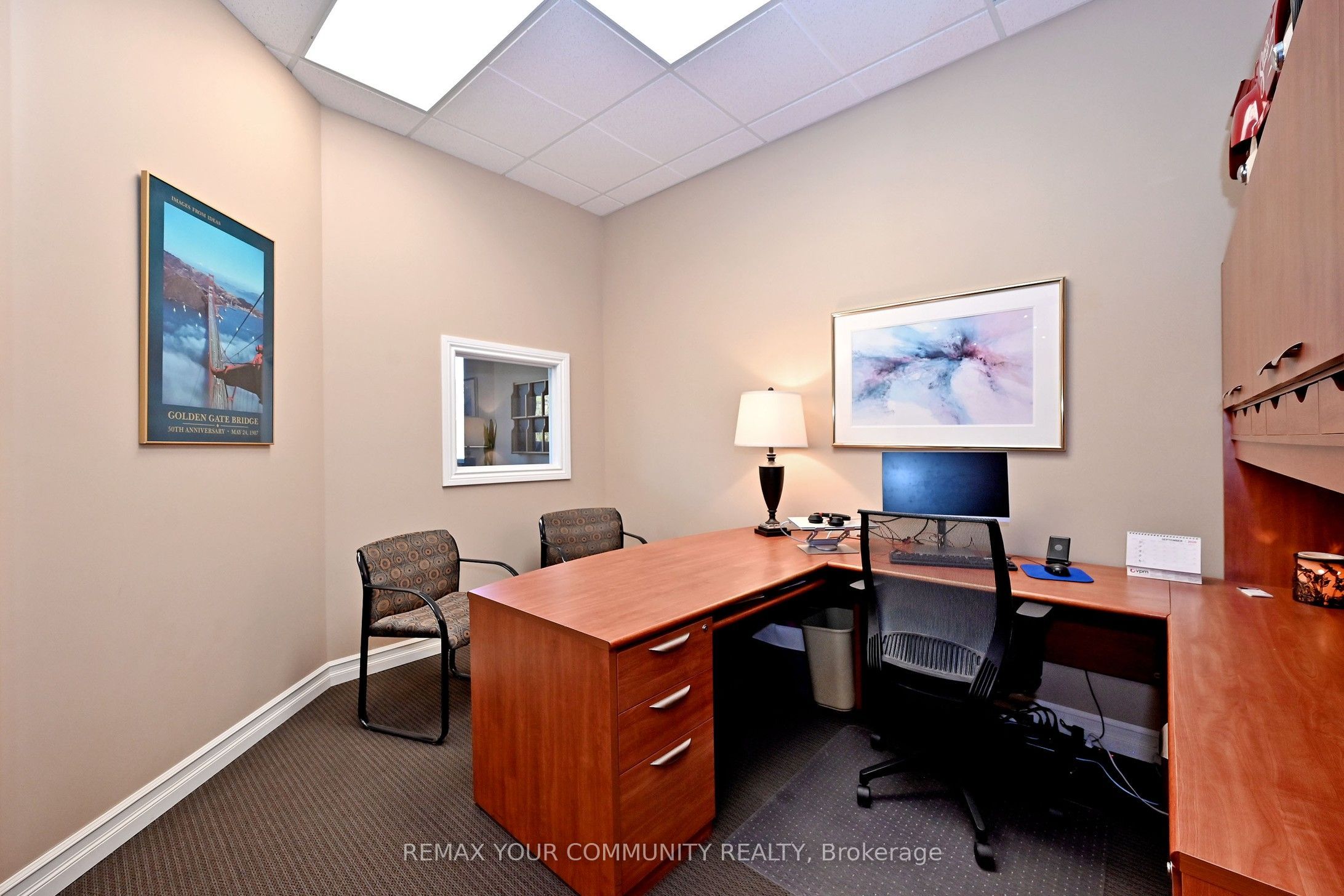 8789 Woodbine Avenue 213 - 214 Property Photo 20