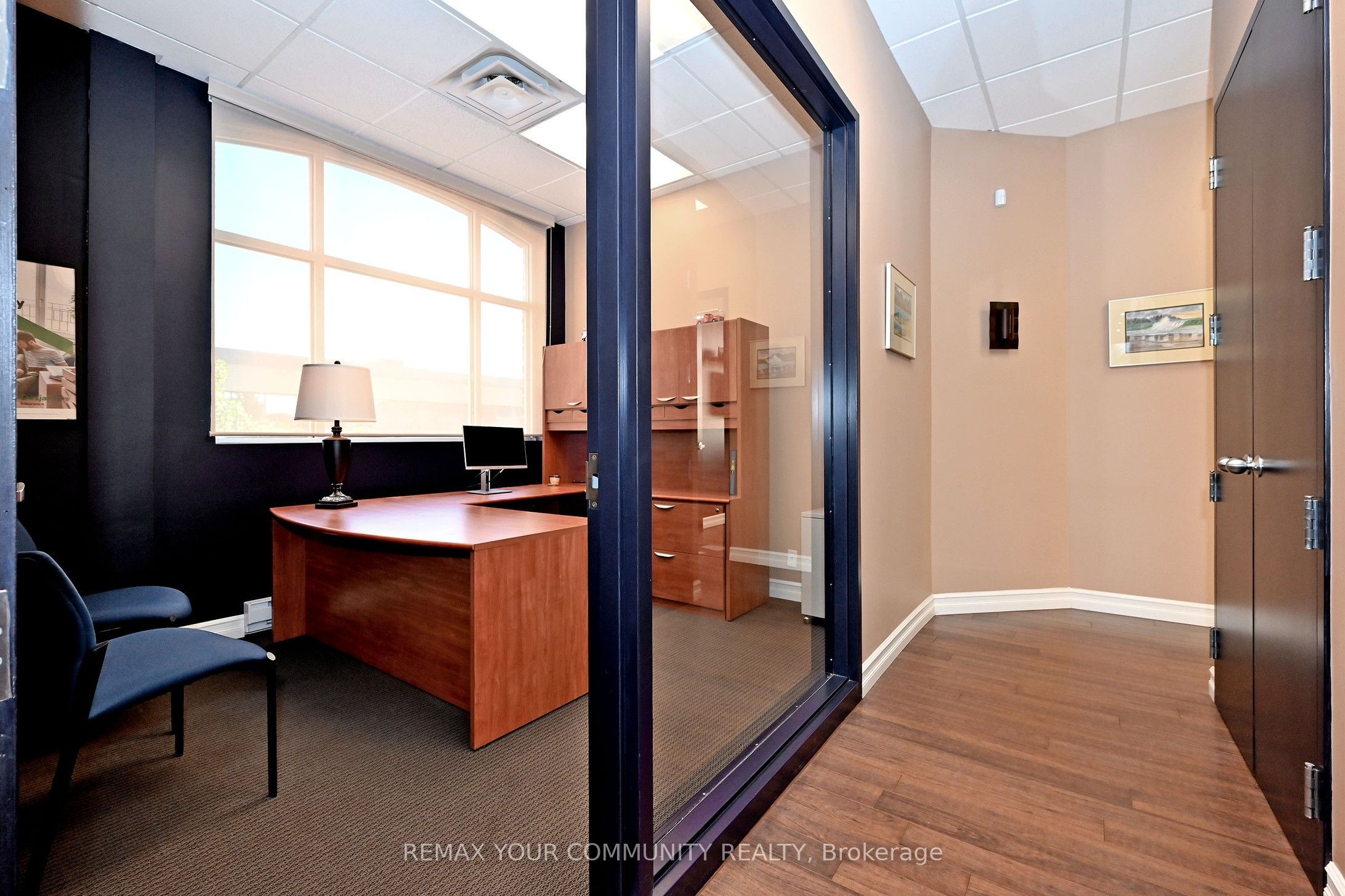 8789 Woodbine Avenue 213 - 214 Property Photo 22
