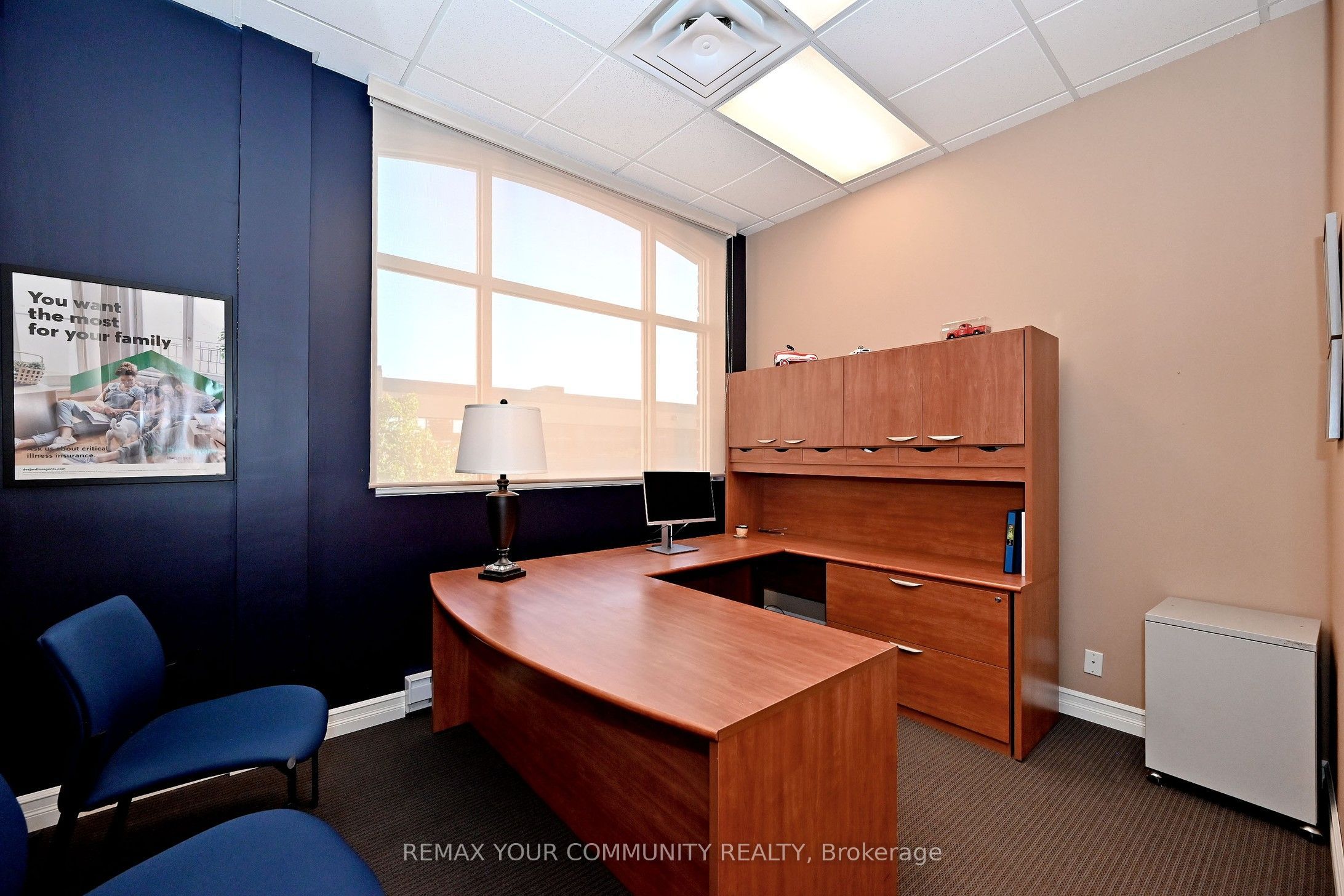 8789 Woodbine Avenue 213 - 214 Property Photo 23