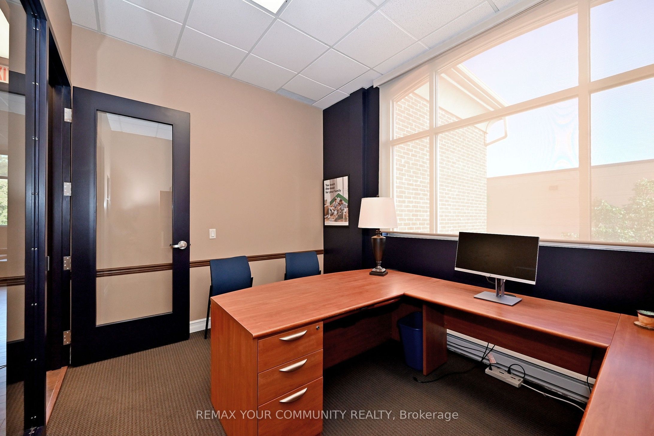 8789 Woodbine Avenue 213 - 214 Property Photo 24