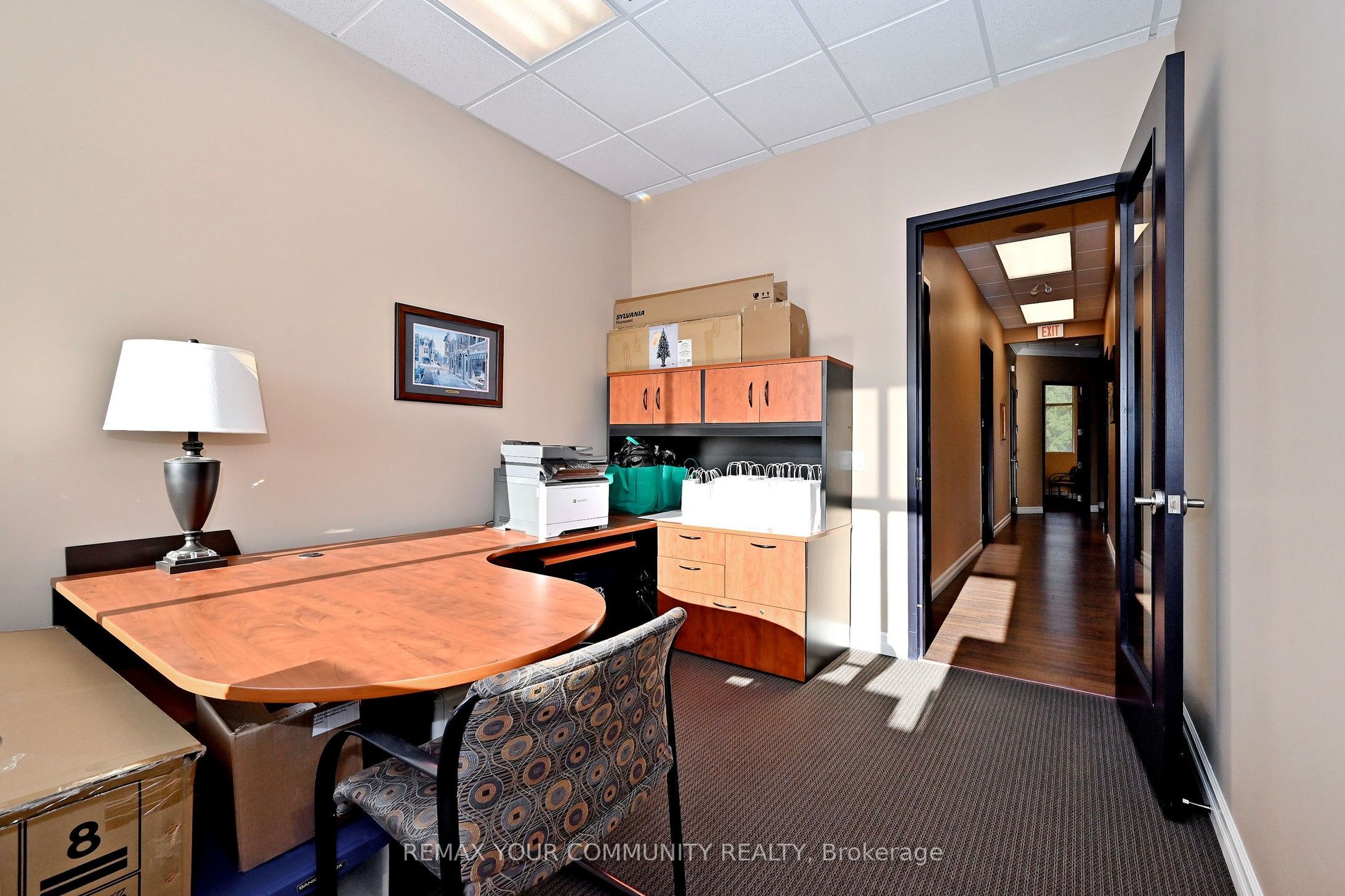 8789 Woodbine Avenue 213 - 214 Property Photo 26