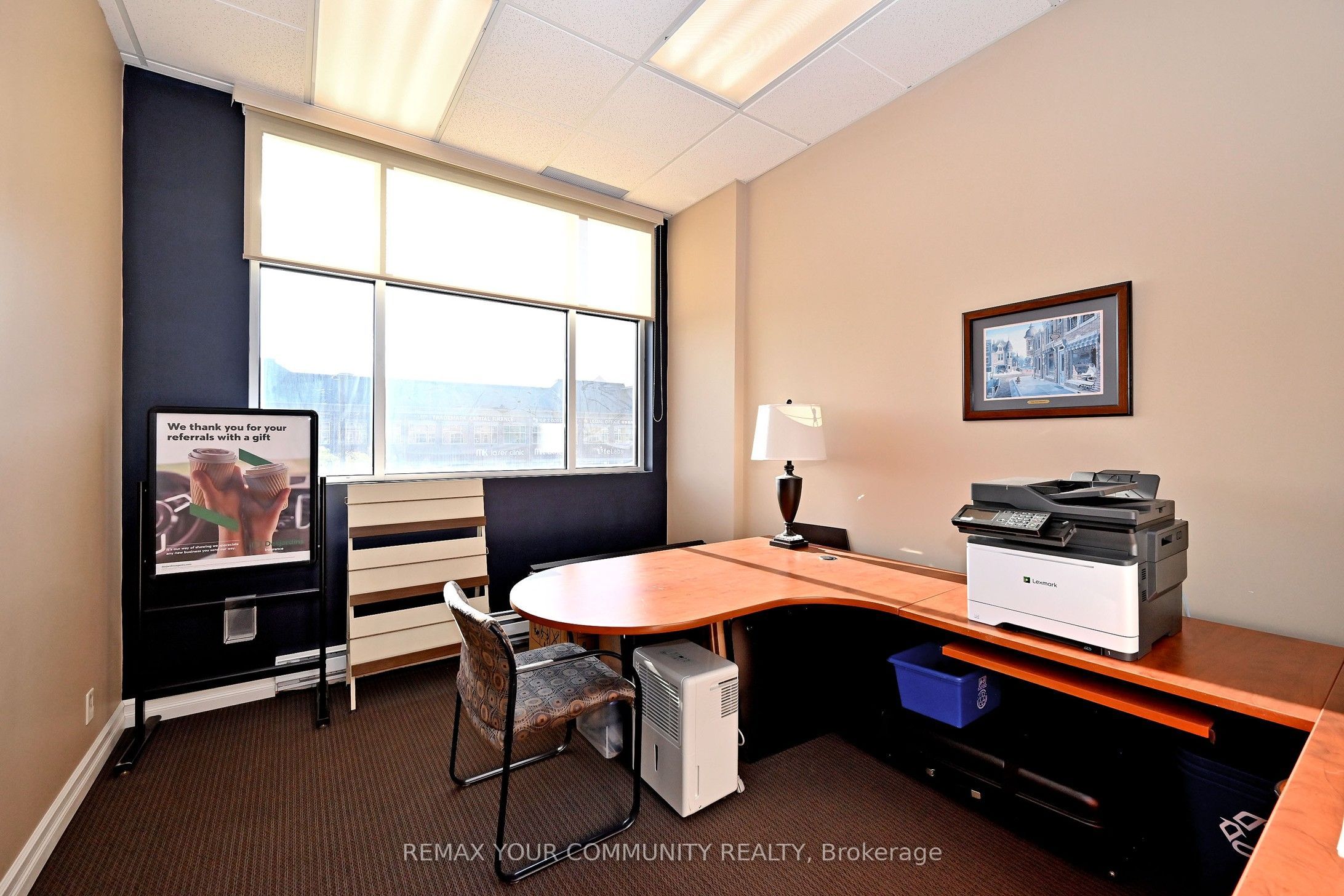 8789 Woodbine Avenue 213 - 214 Property Photo 27