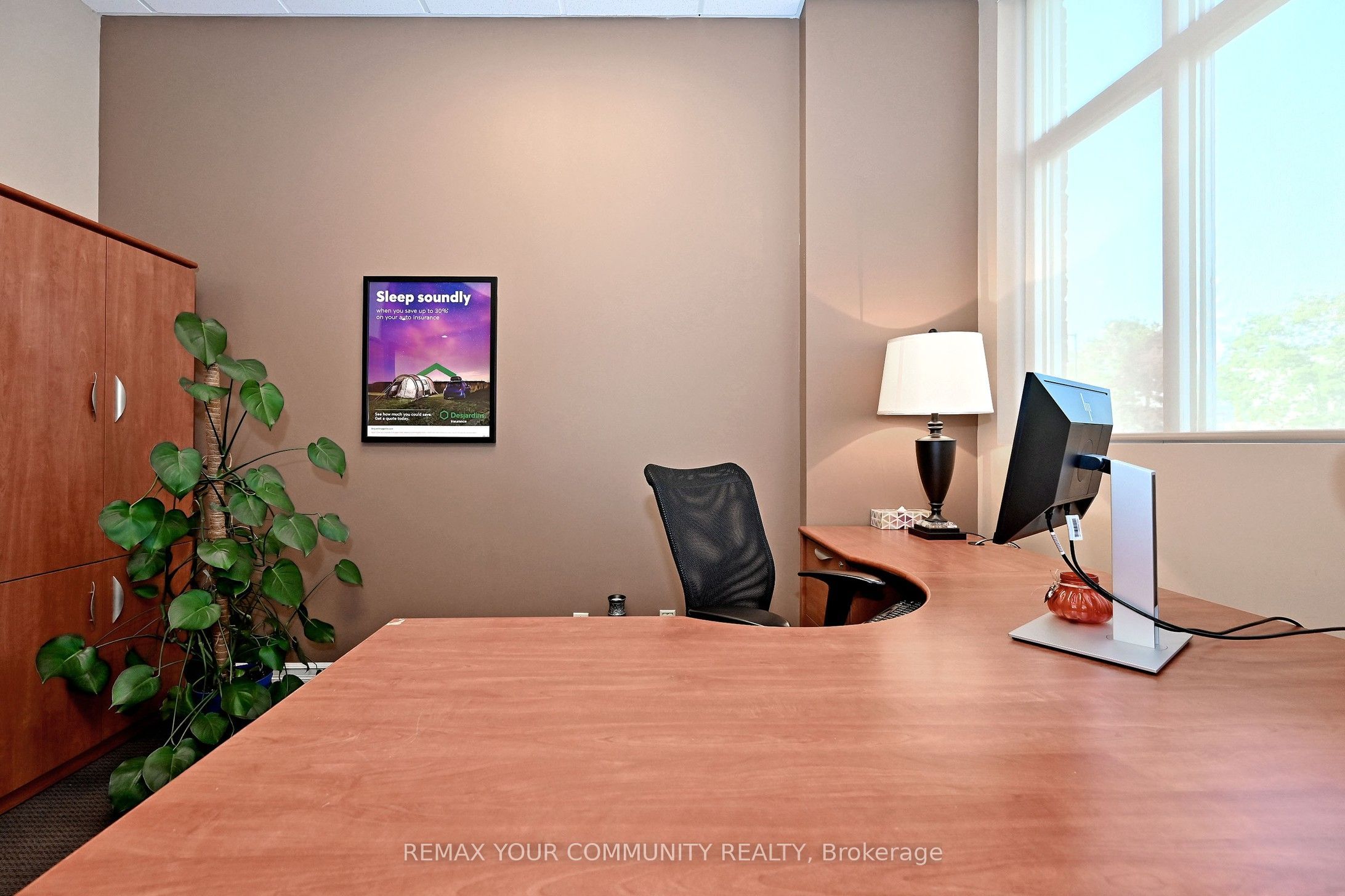 8789 Woodbine Avenue 213 - 214 Property Photo 28