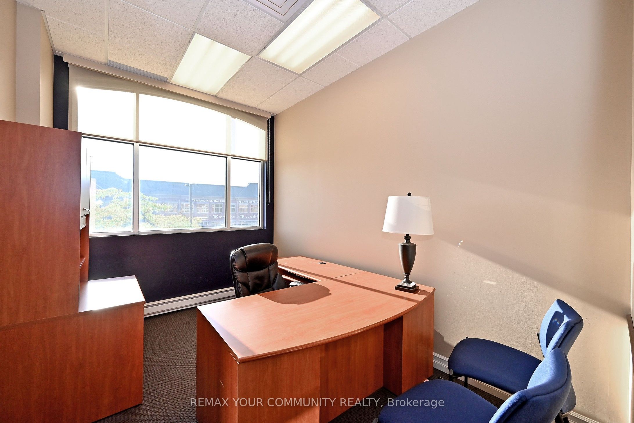 8789 Woodbine Avenue 213 - 214 Property Photo 29