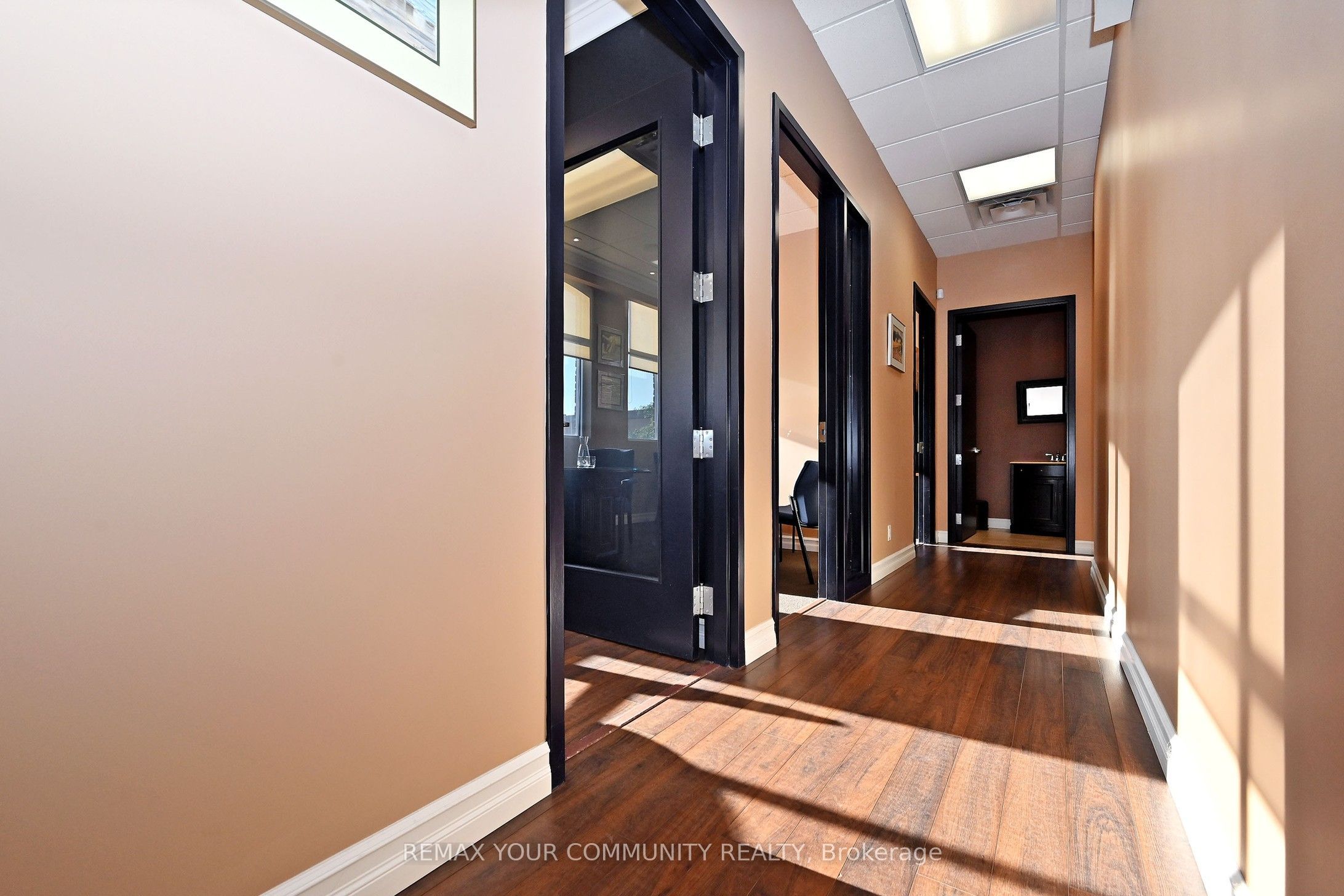 8789 Woodbine Avenue 213 - 214 Property Photo 30