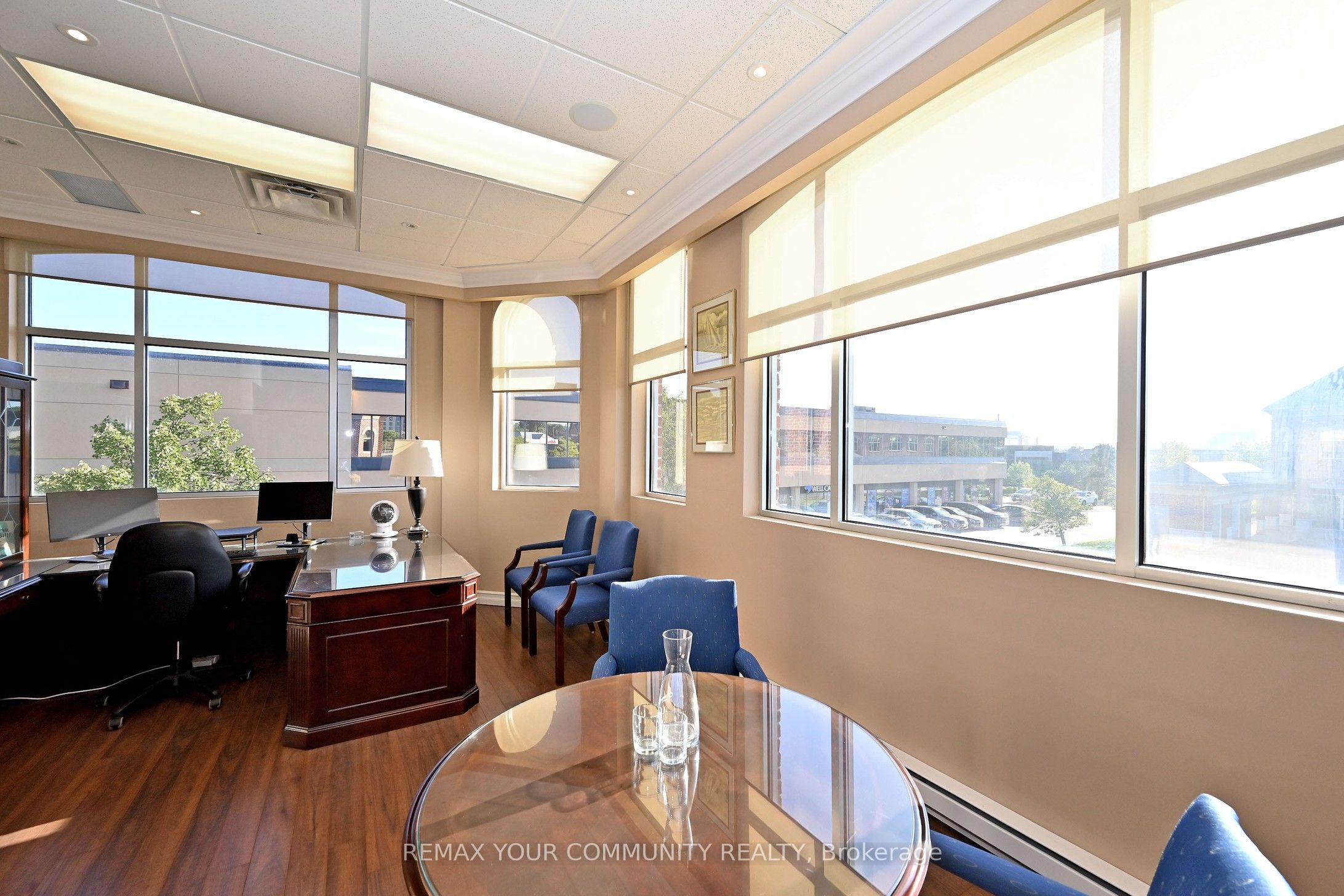 8789 Woodbine Avenue 213 - 214 Property Photo 31