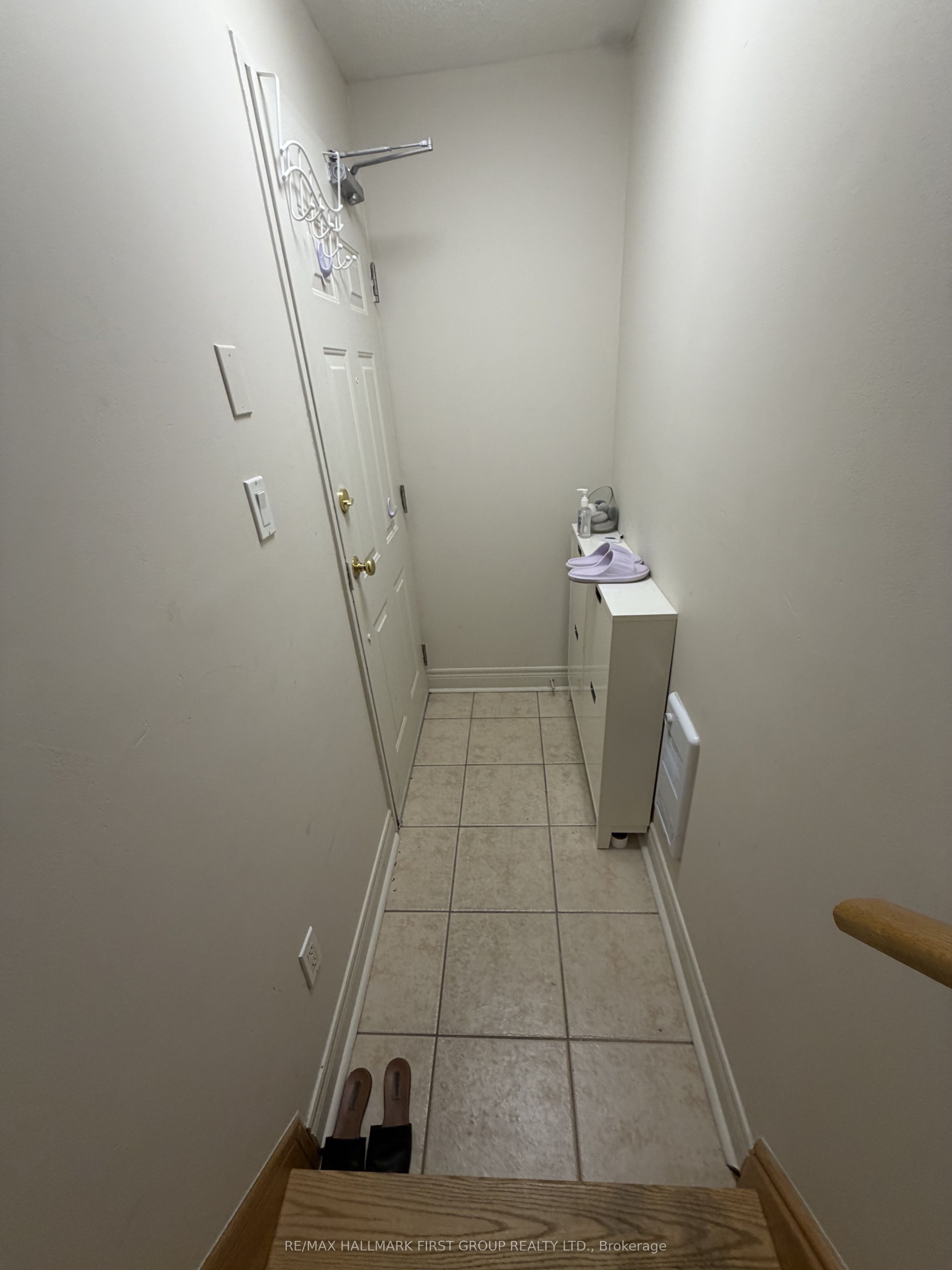 306 John Street 280 Property Photo 5
