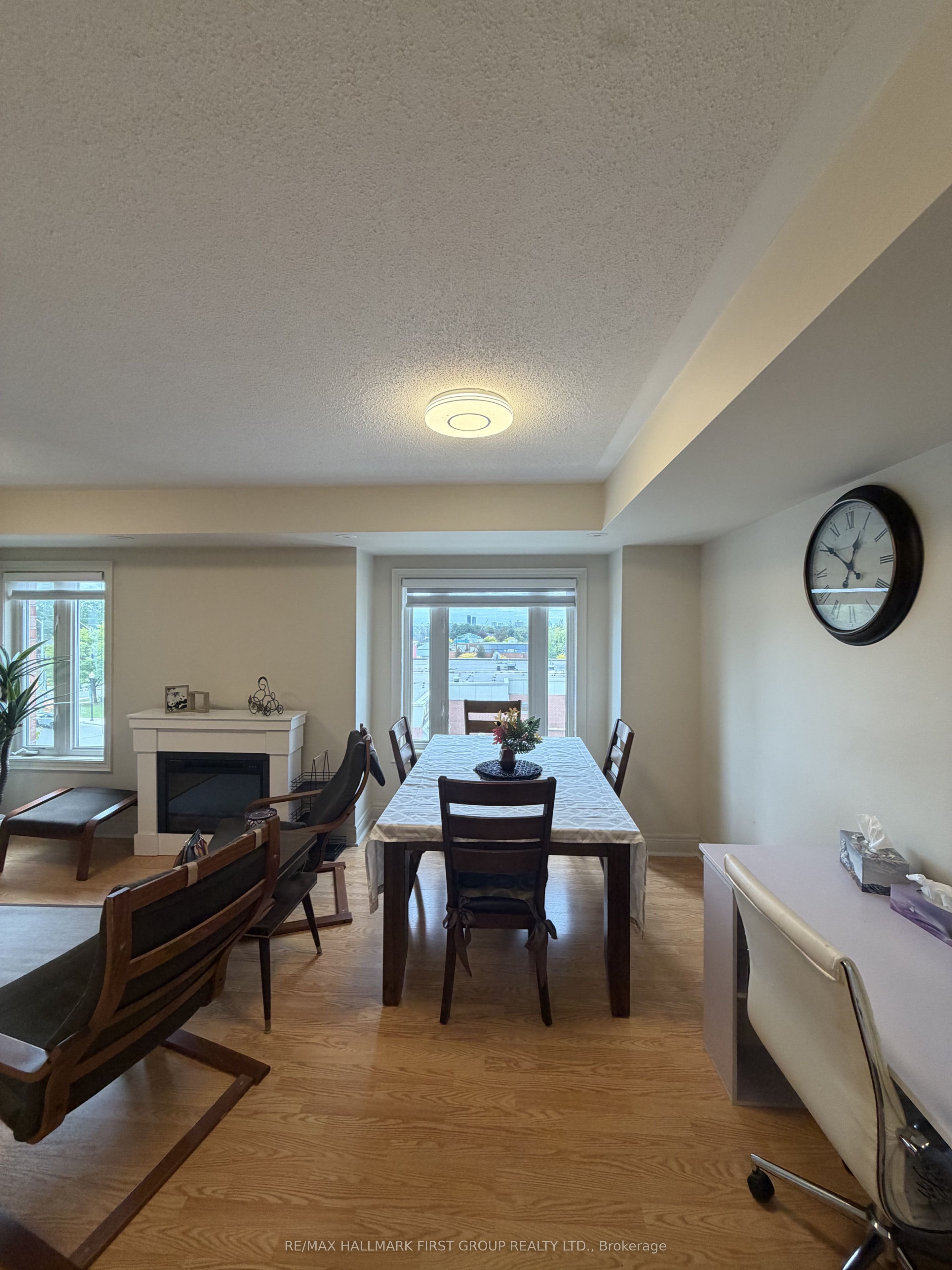 306 John Street 280 Property Photo 10