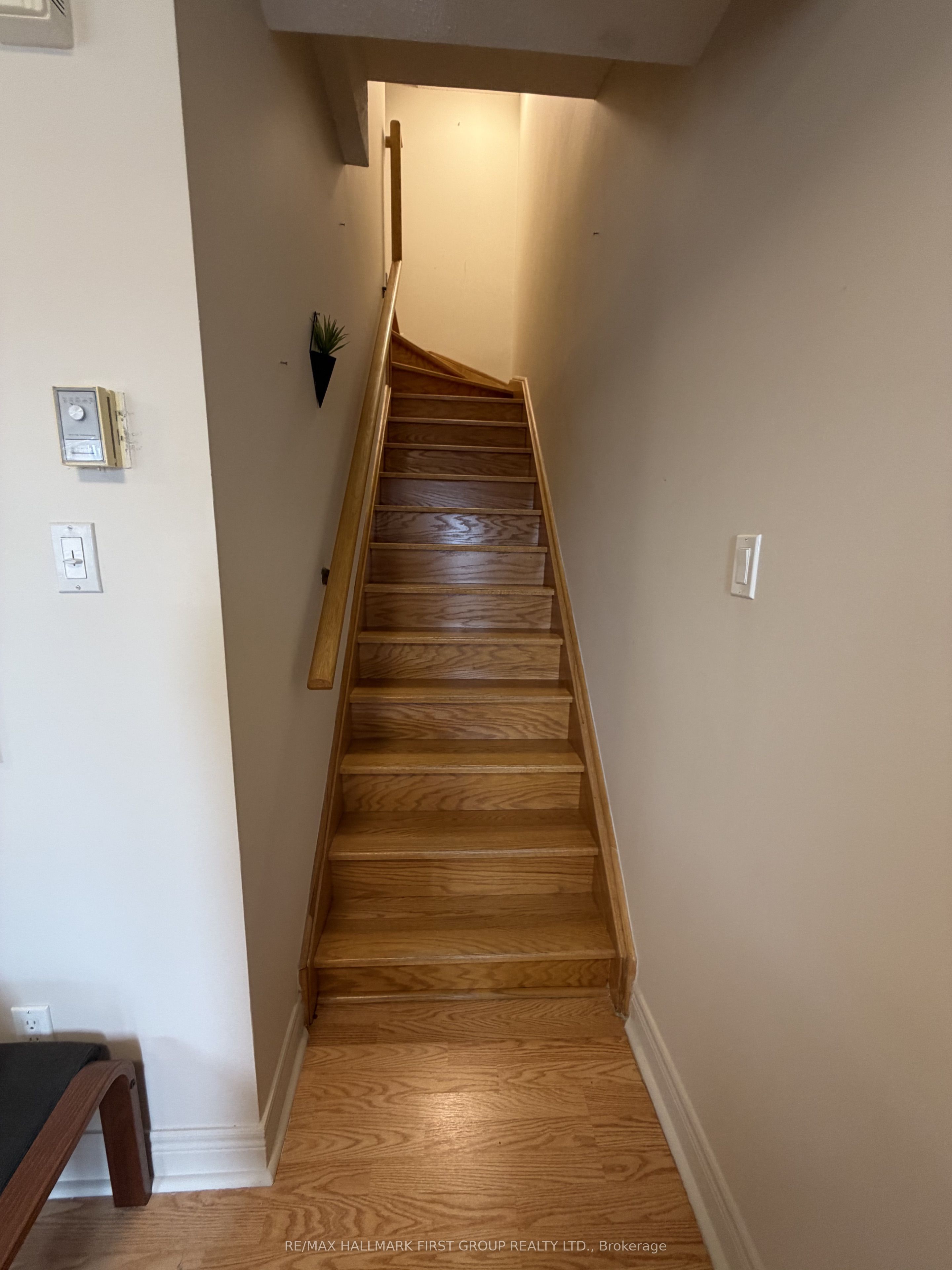 306 John Street 280 Property Photo 15