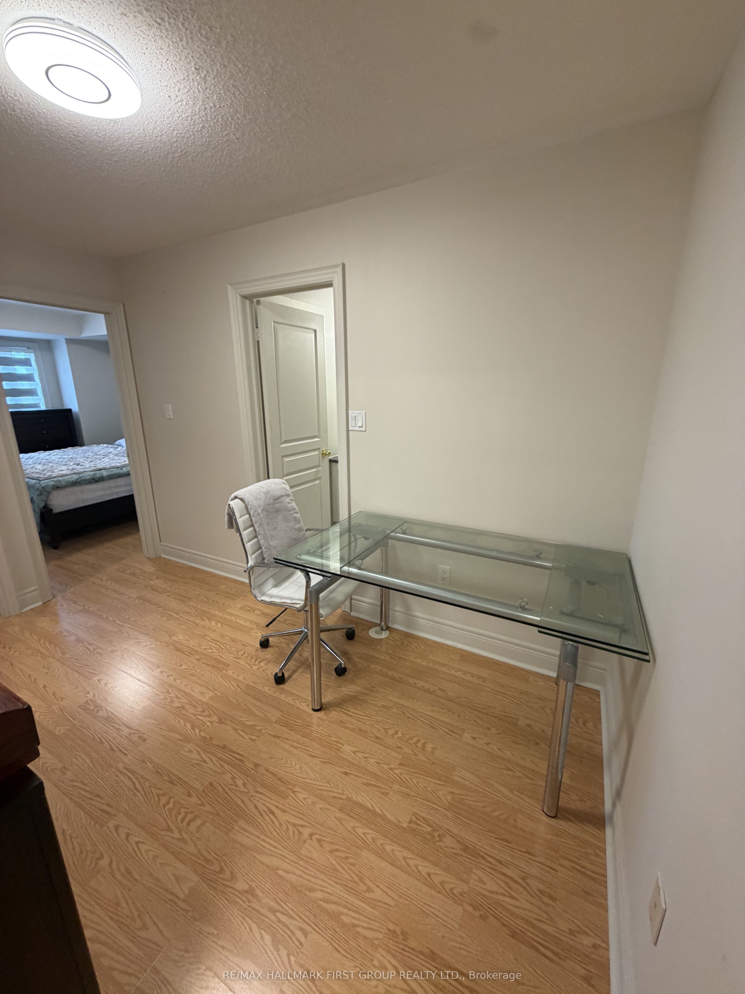 306 John Street 280 Property Photo 16