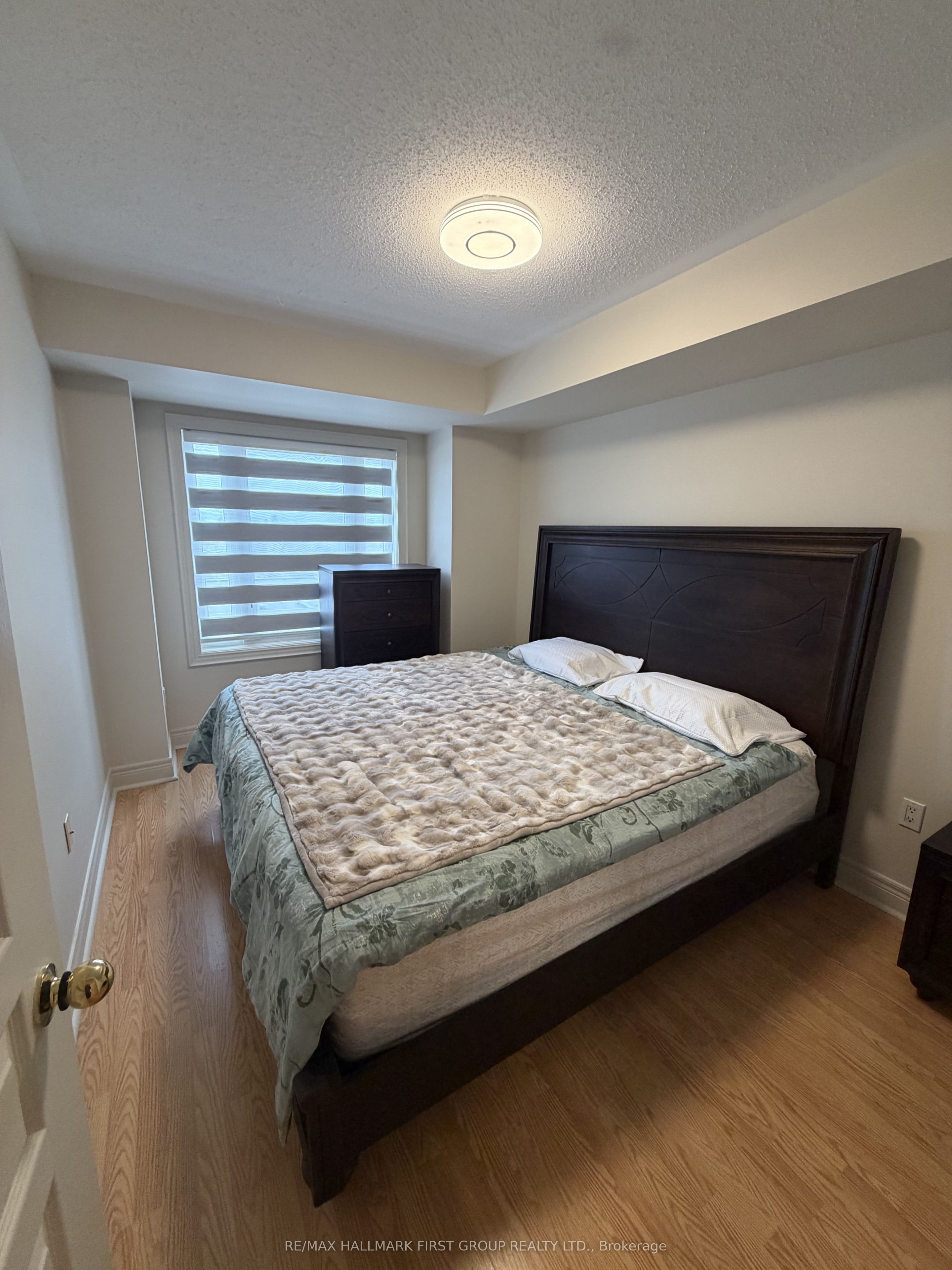 306 John Street 280 Property Photo 19