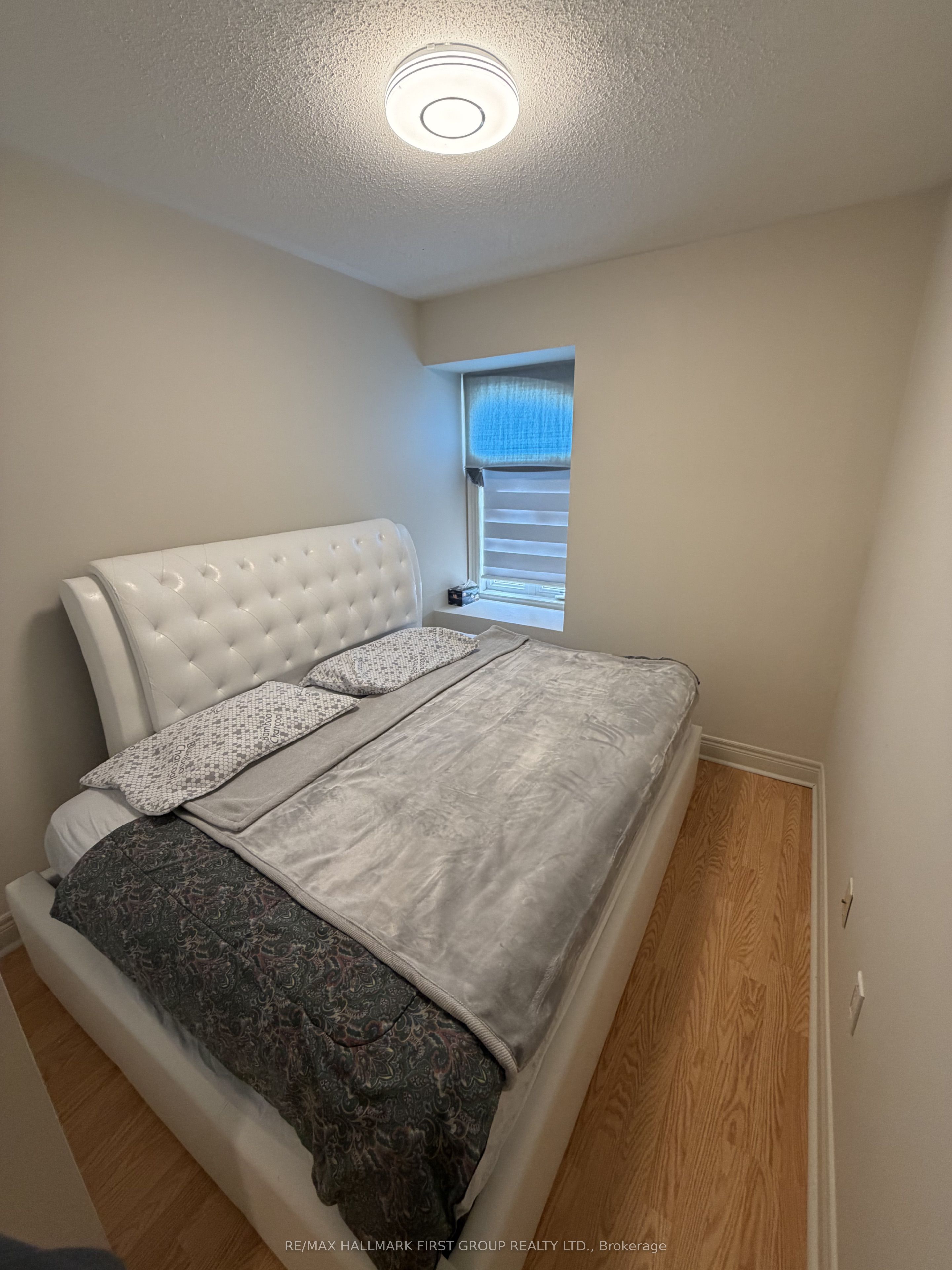 306 John Street 280 Property Photo 21