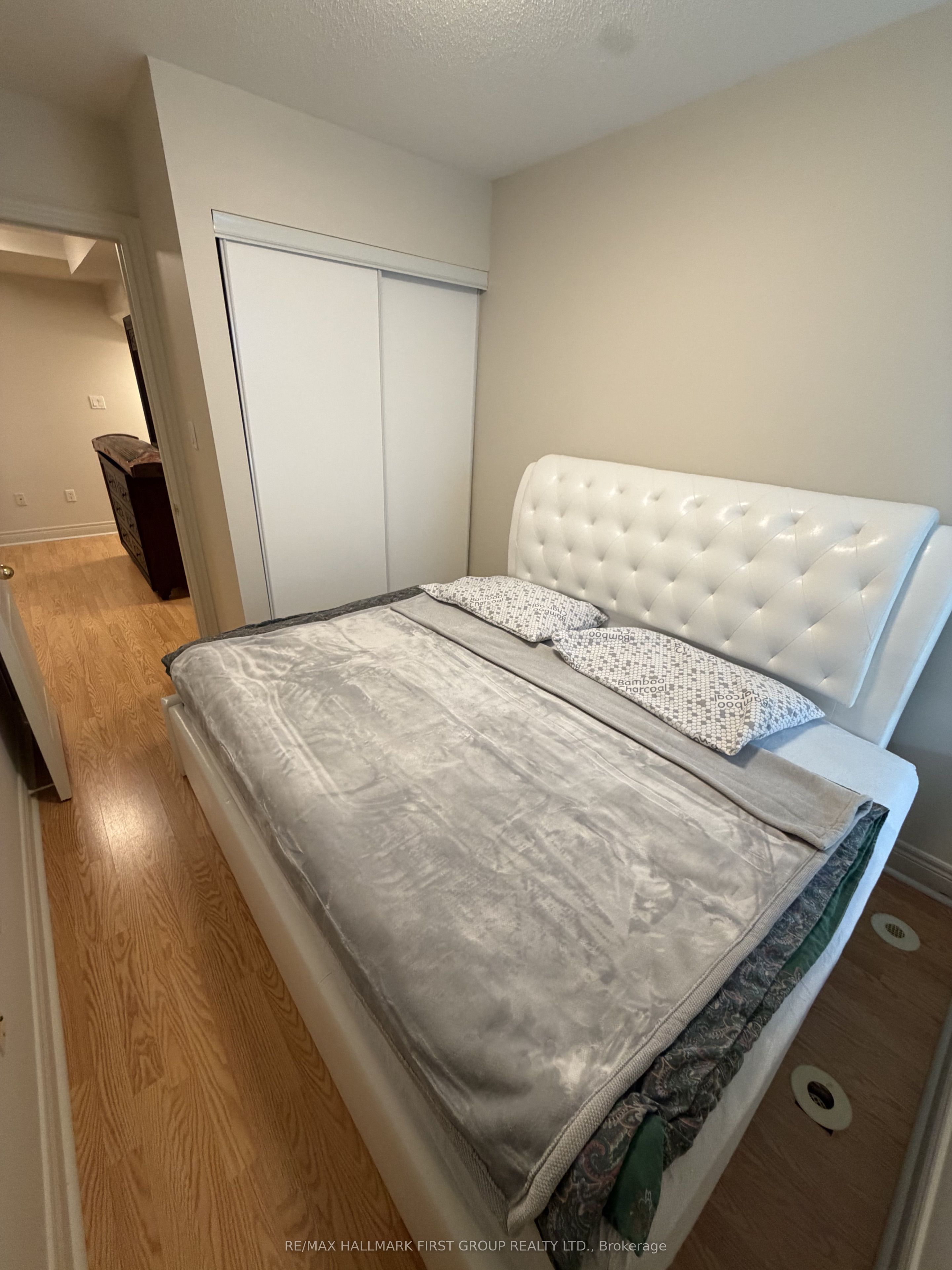 306 John Street 280 Property Photo 22