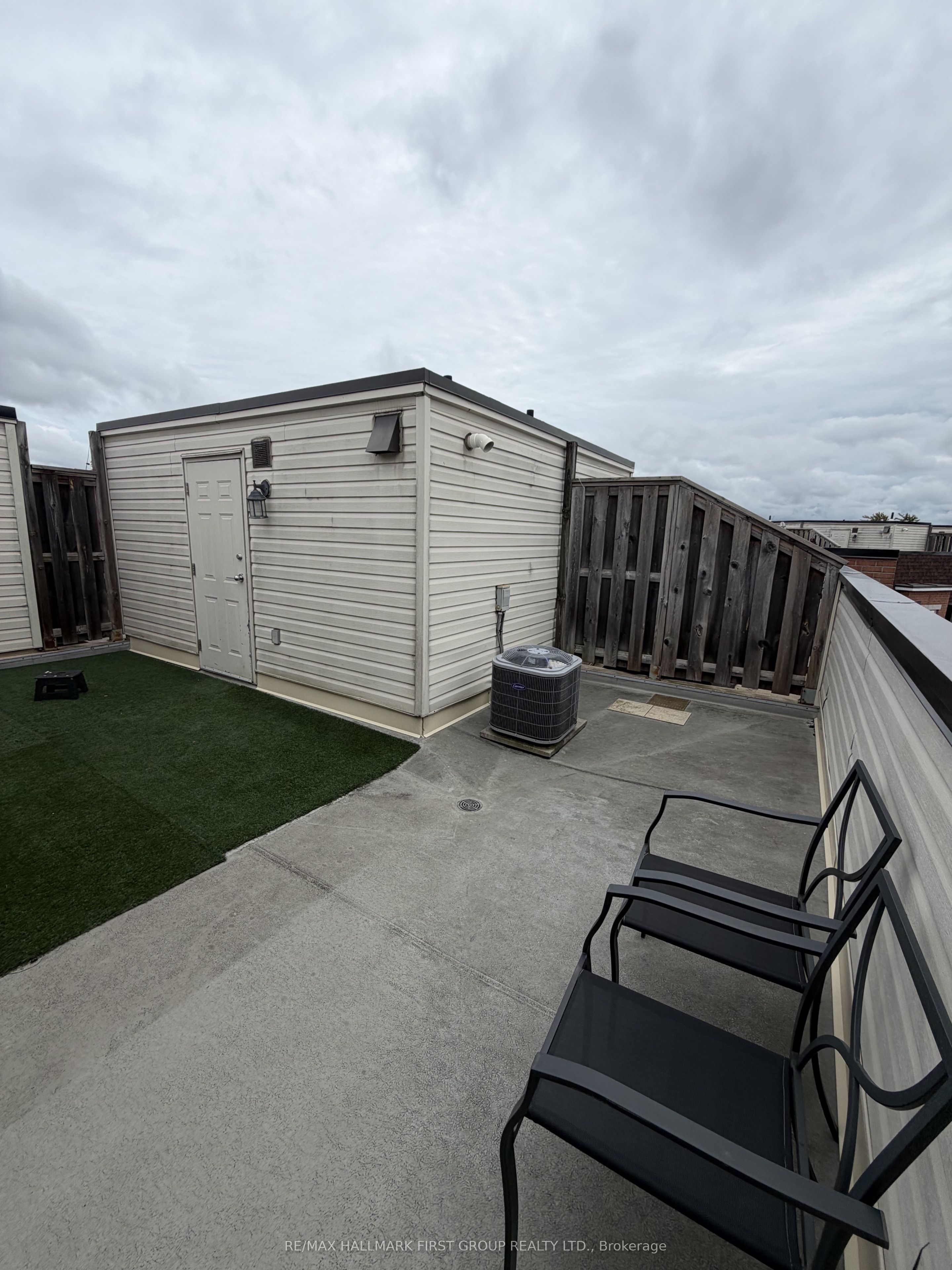 306 John Street 280 Property Photo 26
