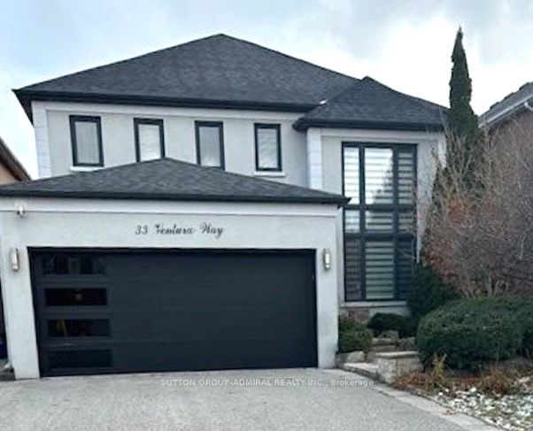 33 Ventura Way Property Photo 1