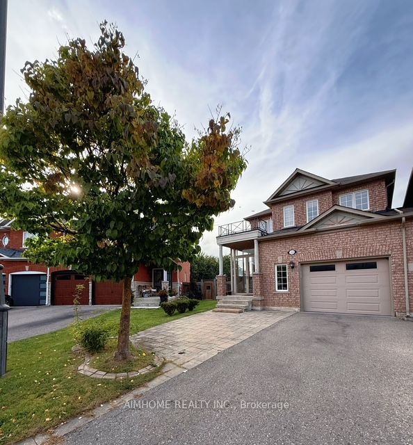 22 Matson Court Property Photo 1
