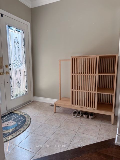 22 Matson Court Property Photo 2