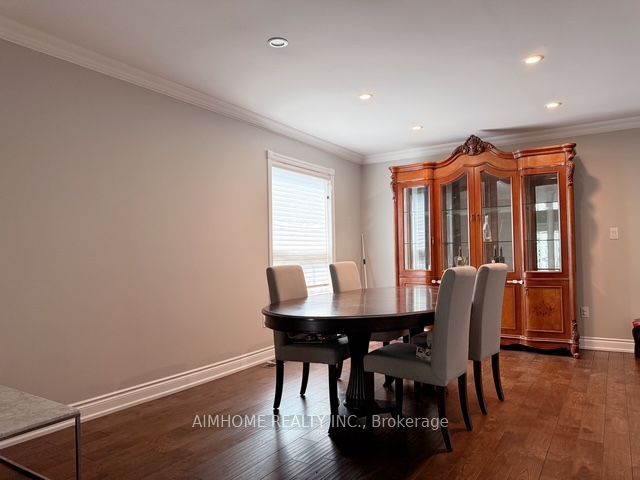 22 Matson Court Property Photo 3