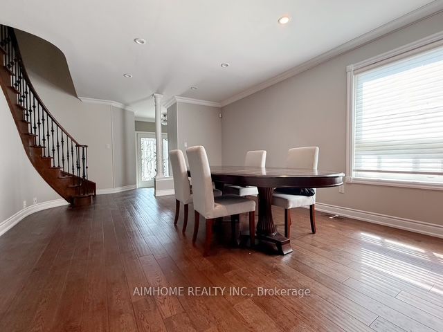 22 Matson Court Property Photo 4