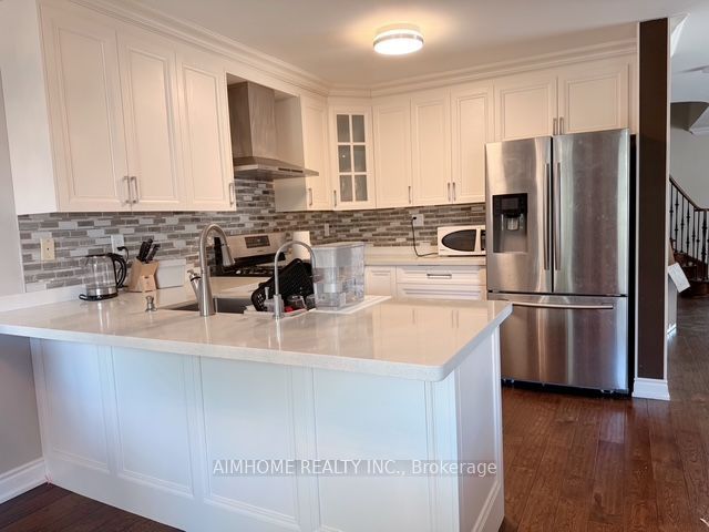 22 Matson Court Property Photo 6