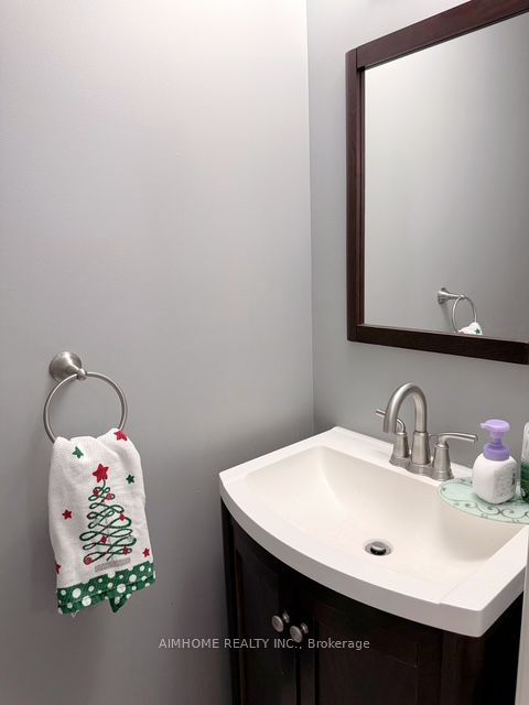 22 Matson Court Property Photo 8