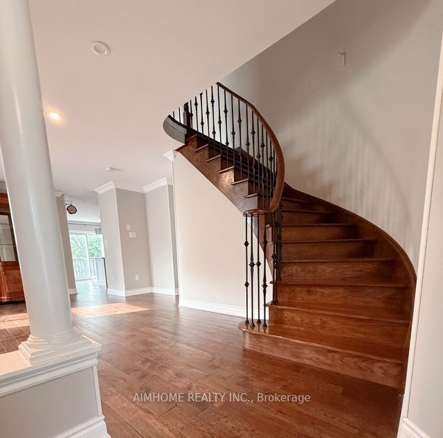 22 Matson Court Property Photo 10
