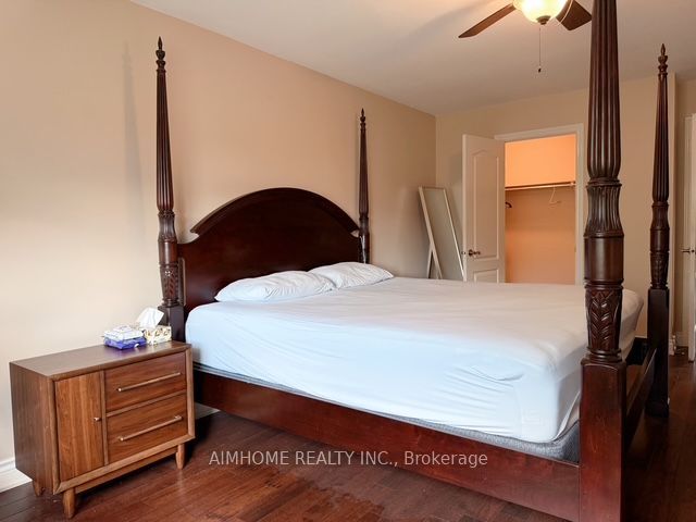 22 Matson Court Property Photo 11