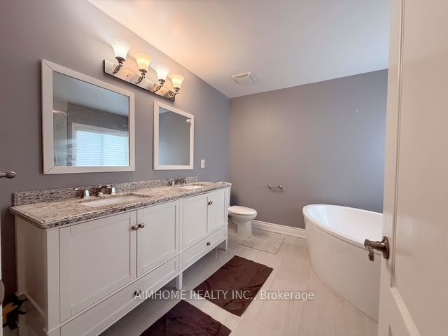 22 Matson Court Property Photo 12