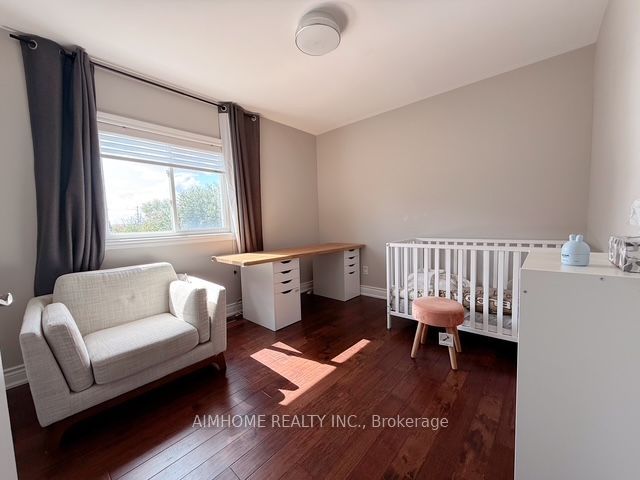 22 Matson Court Property Photo 13