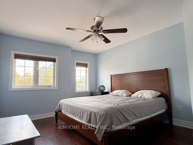 22 Matson Court Property Photo 15