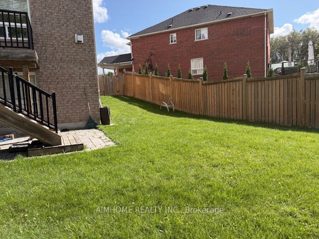 22 Matson Court Property Photo 18