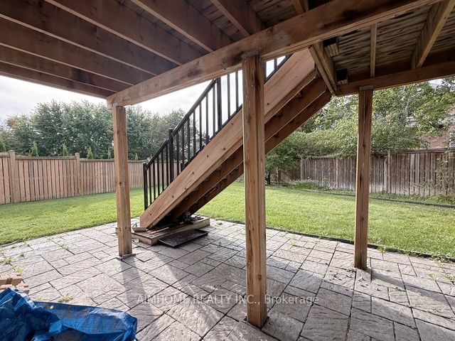 22 Matson Court Property Photo 19