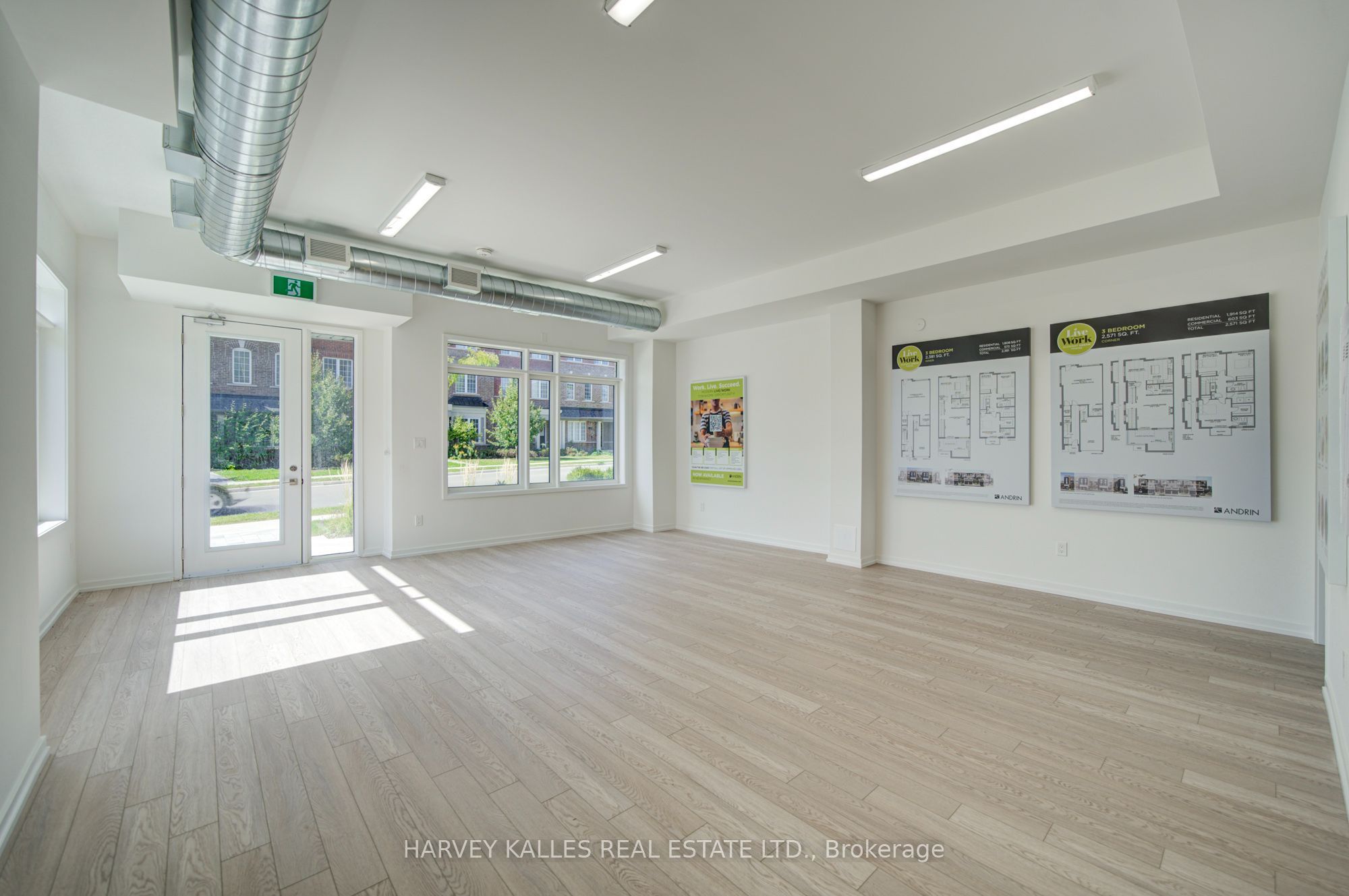 12 Lytham Green Circle 4 Property Photo 4