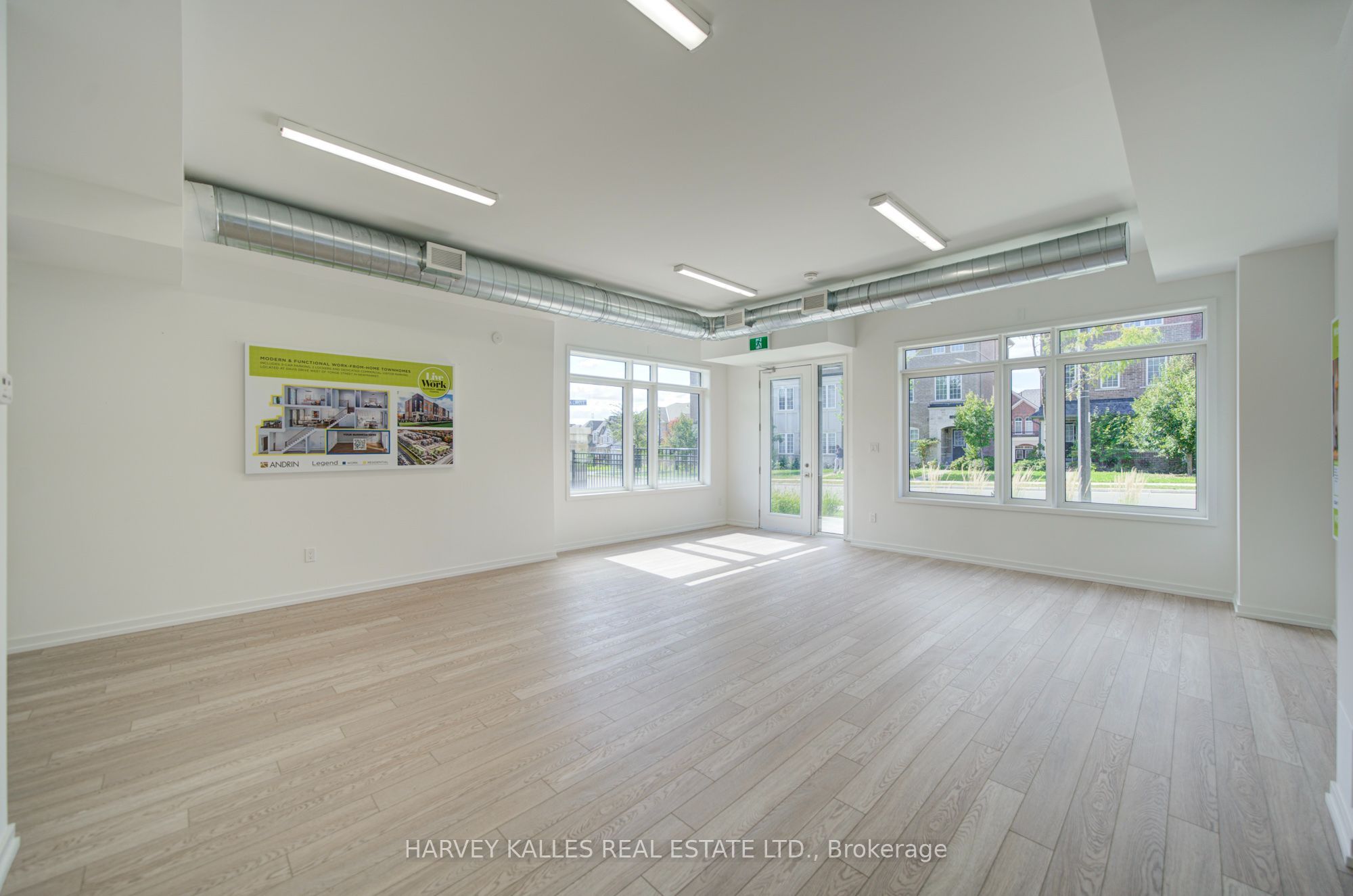 12 Lytham Green Circle 4 Property Photo 6