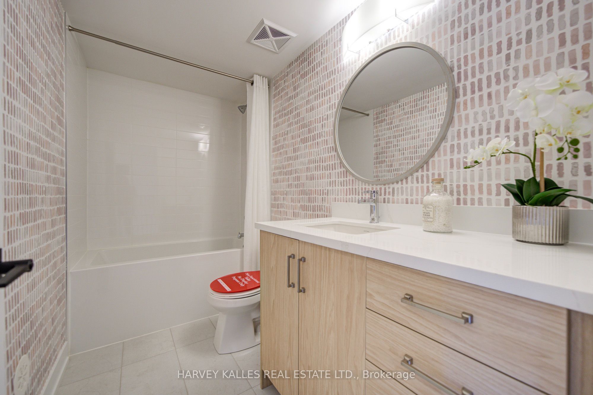 12 Lytham Green Circle 4 Property Photo 37