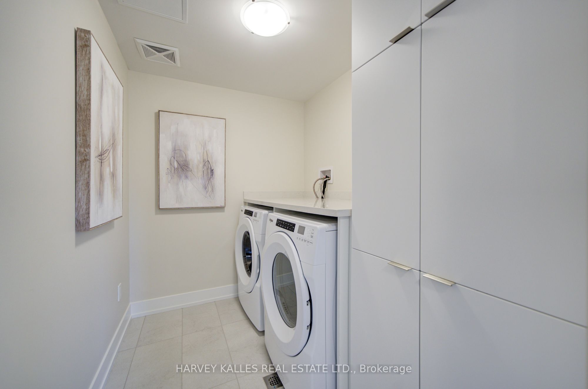 12 Lytham Green Circle 4 Property Photo 40