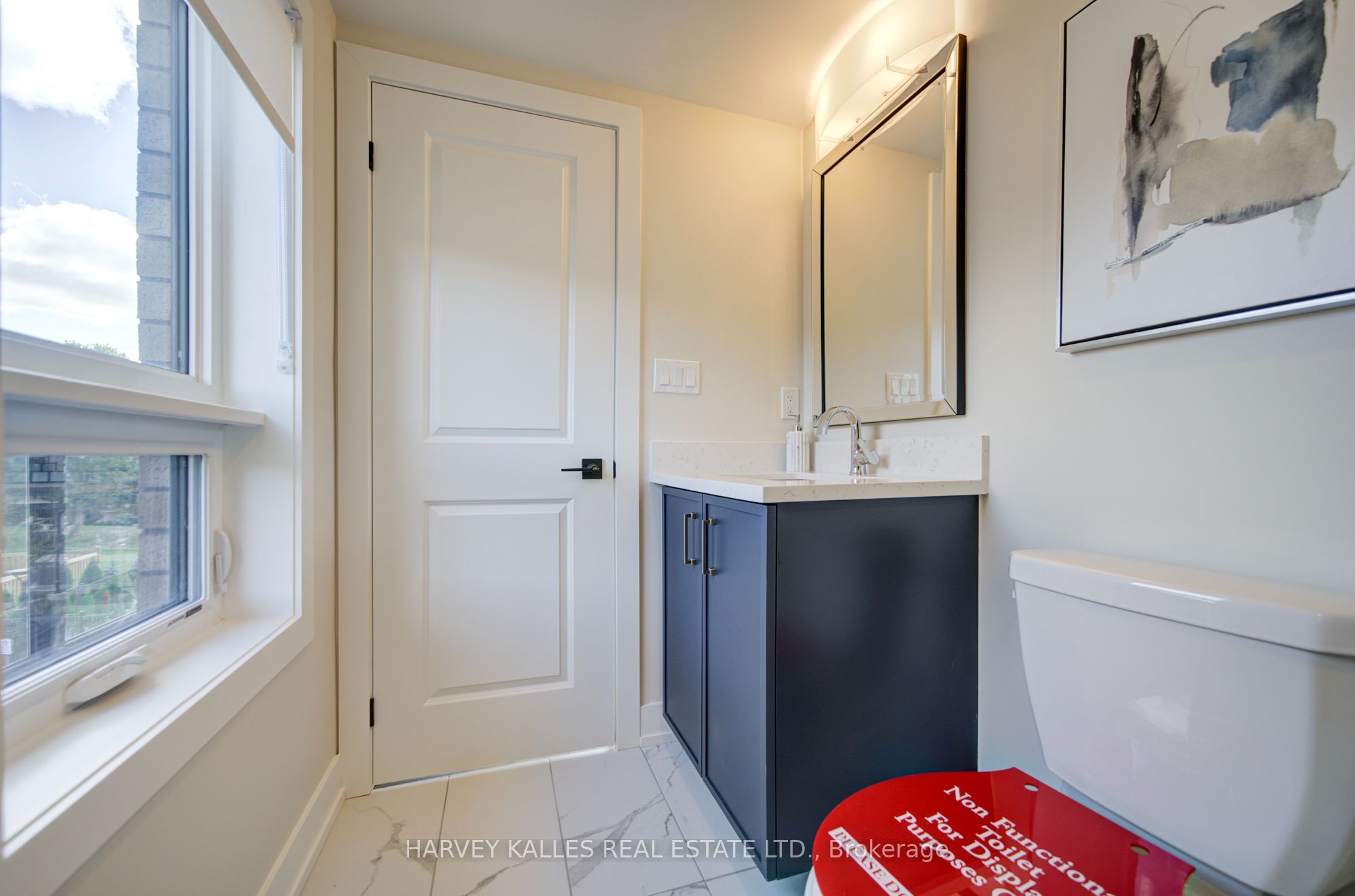 12 Lytham Green Circle 4 Property Photo 42