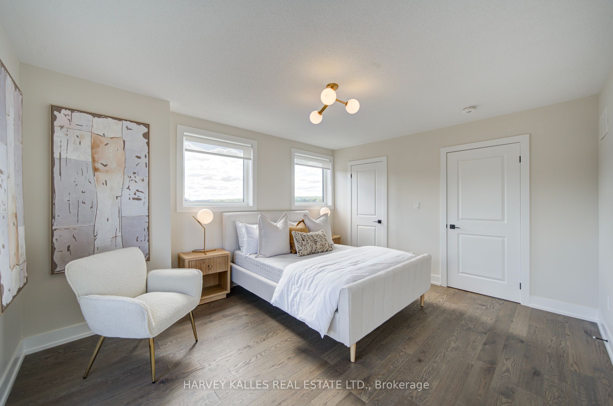 12 Lytham Green Circle 4 Property Photo 44