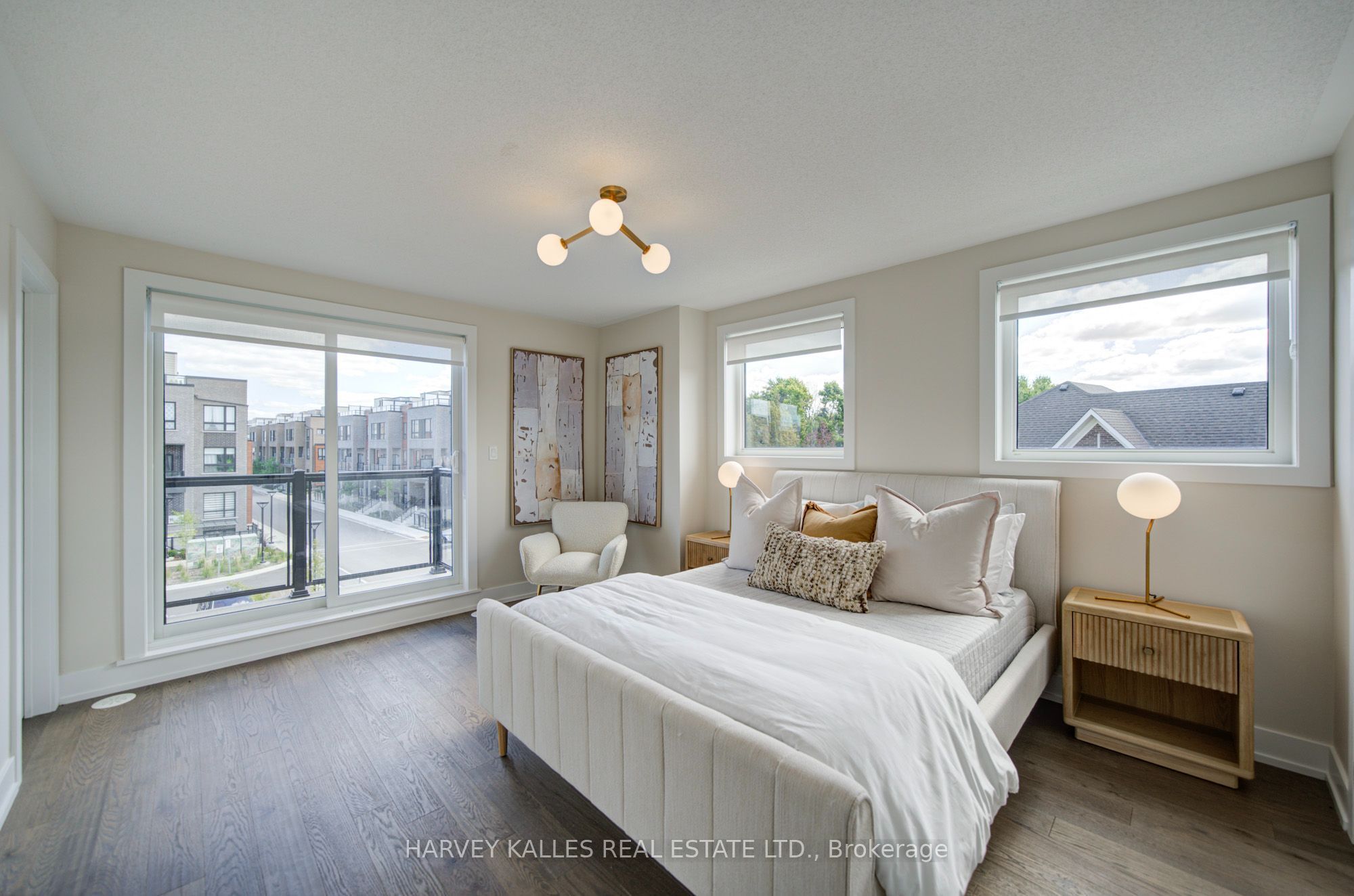 12 Lytham Green Circle 4 Property Photo 45