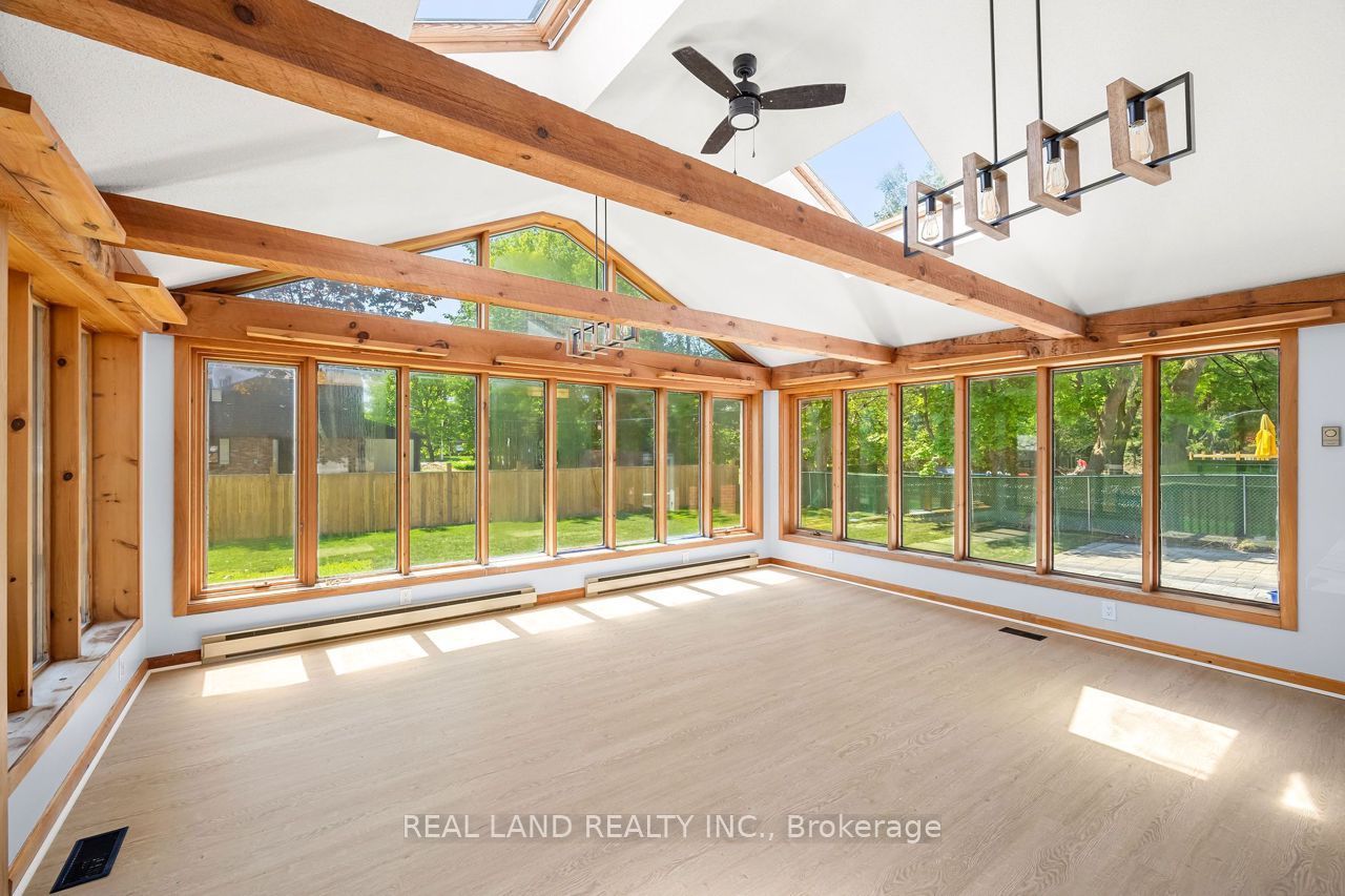 1753 Mt Albert Road Property Photo 13