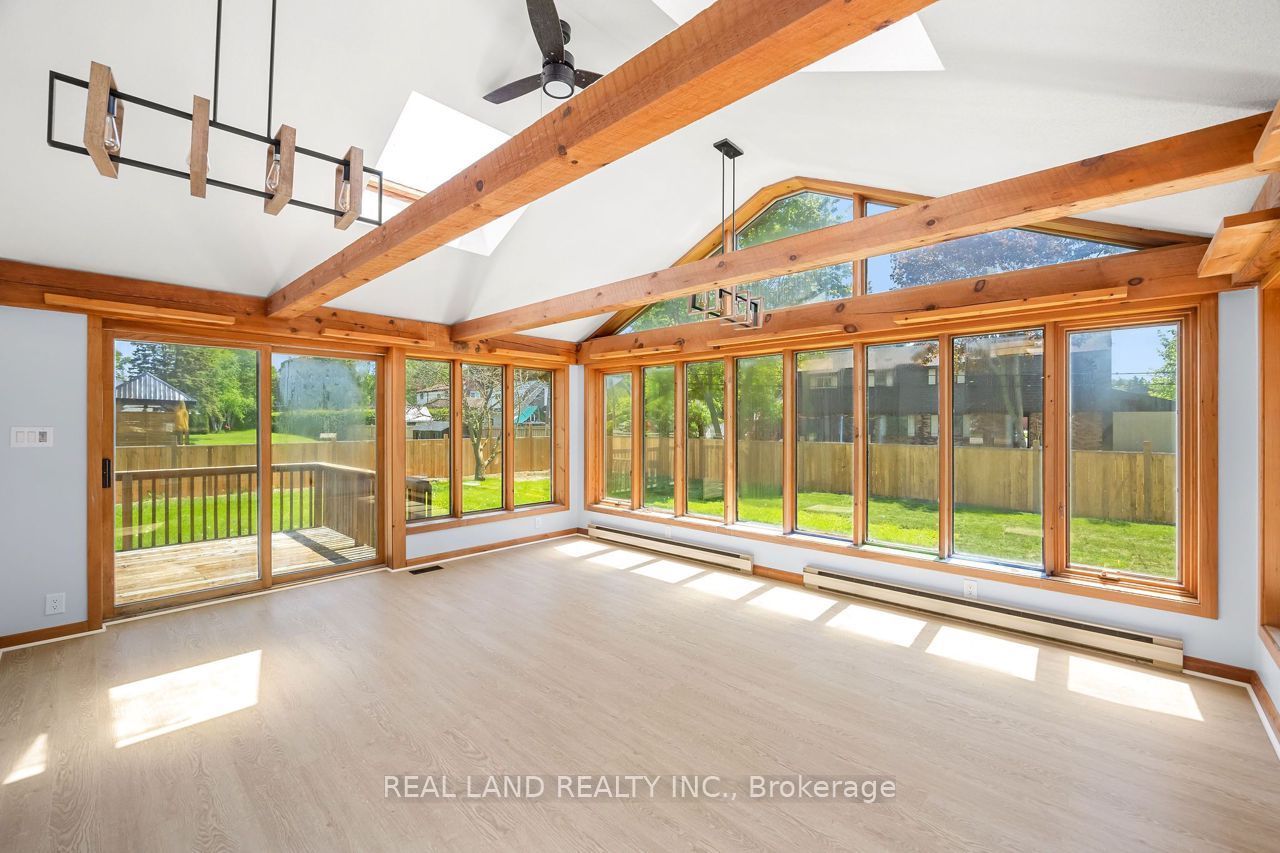 1753 Mt Albert Road Property Photo 14