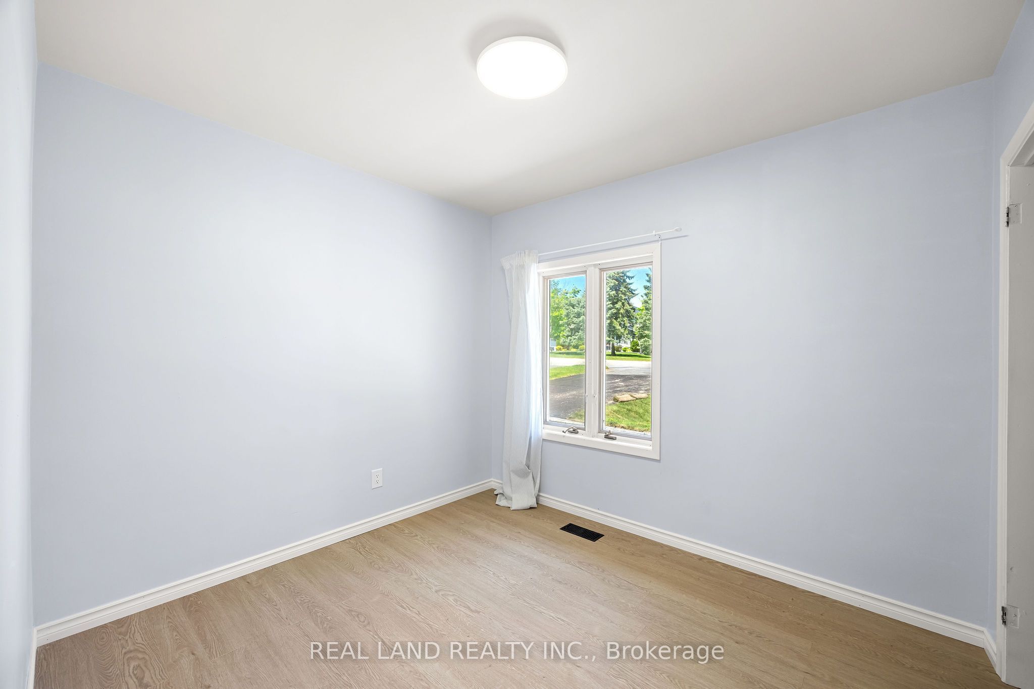 1753 Mt Albert Road Property Photo 19