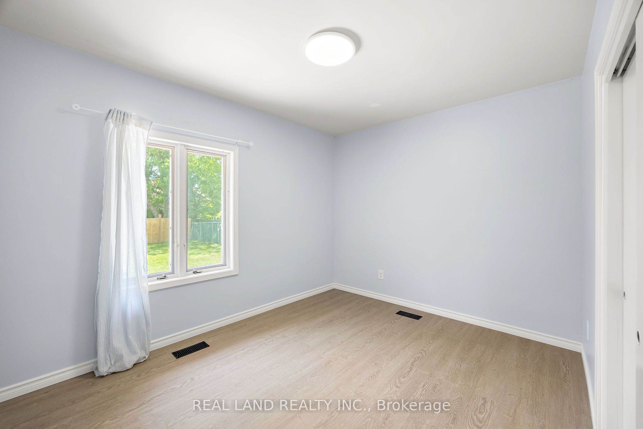 1753 Mt Albert Road Property Photo 22